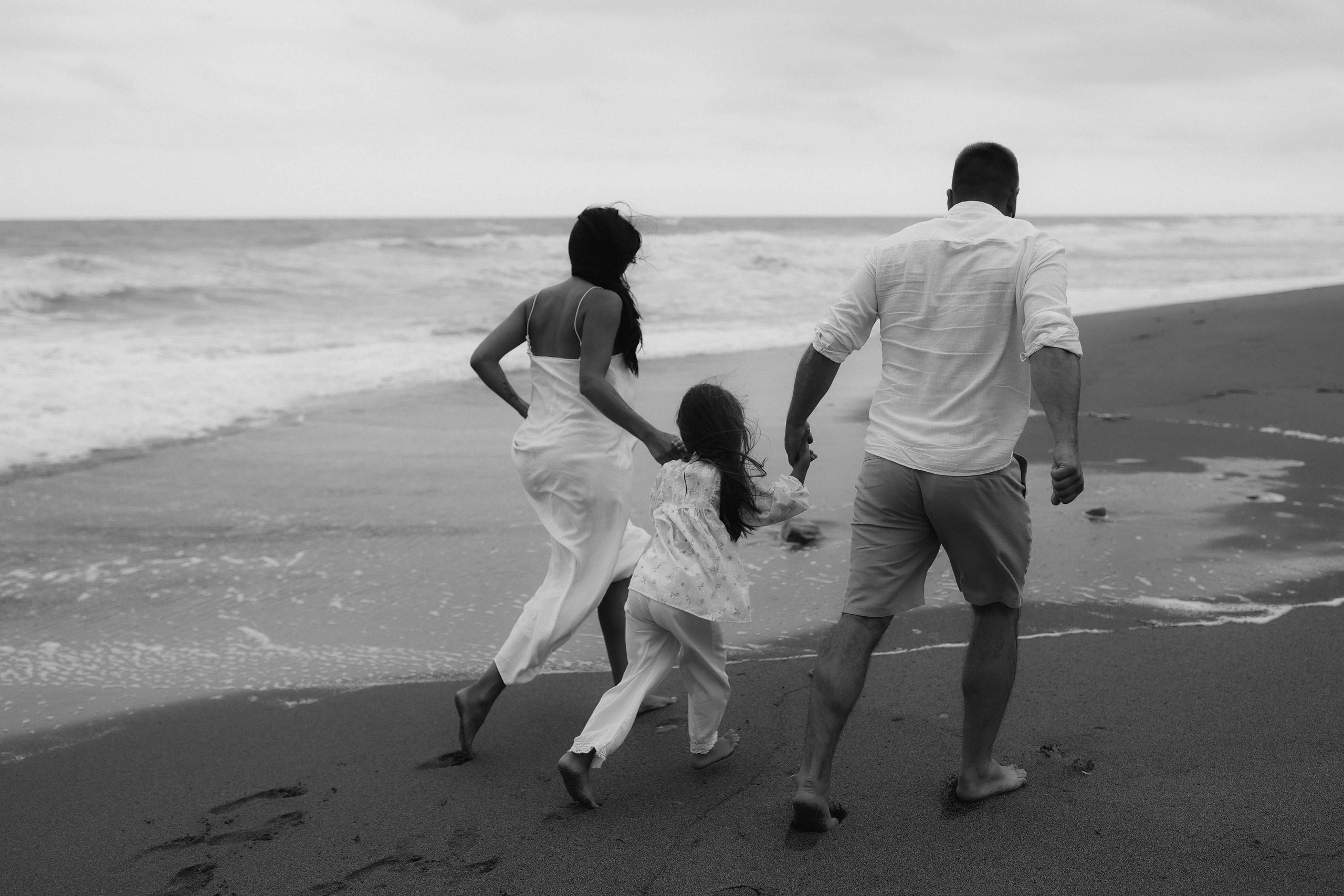 Можно я с вами…. Свадебный и семейный фотограф Судак, Крым, Симферополь, Феодосия, Коктебель и по России