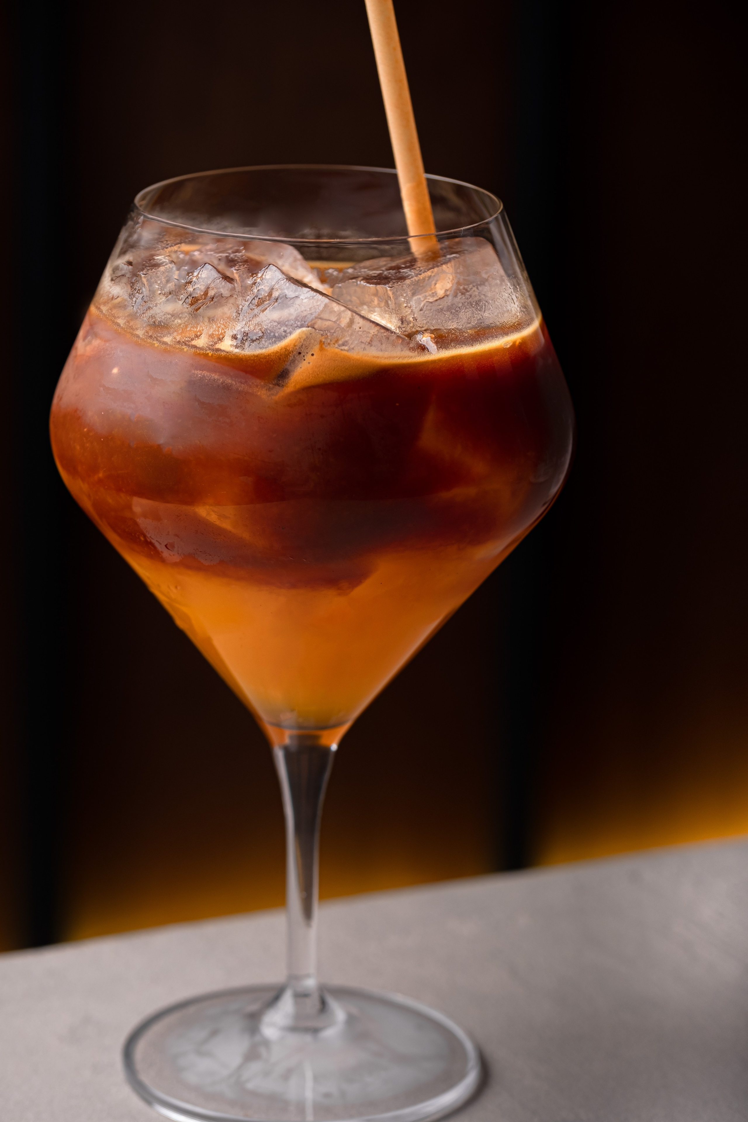 NAVA. Предметный и фуд фотограф в Саратове Алина Кравец