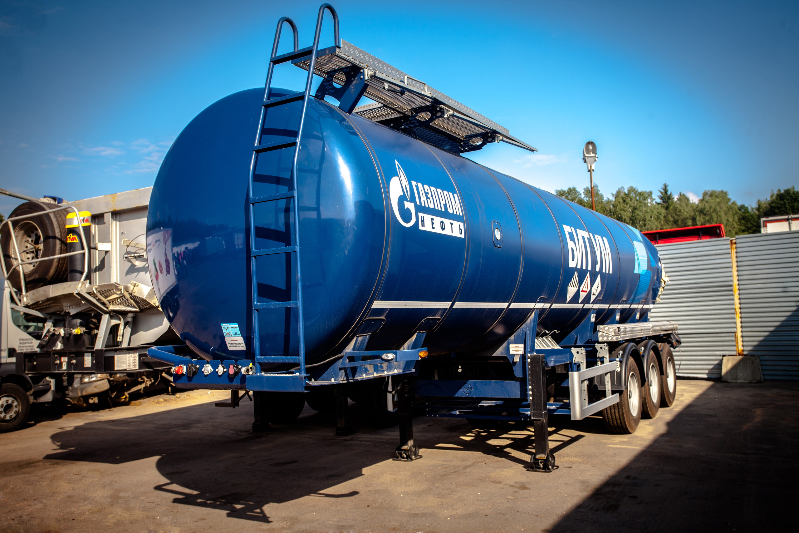 Объекты и бизнес. Фотограф Михаил Коган — Москва 89267284460