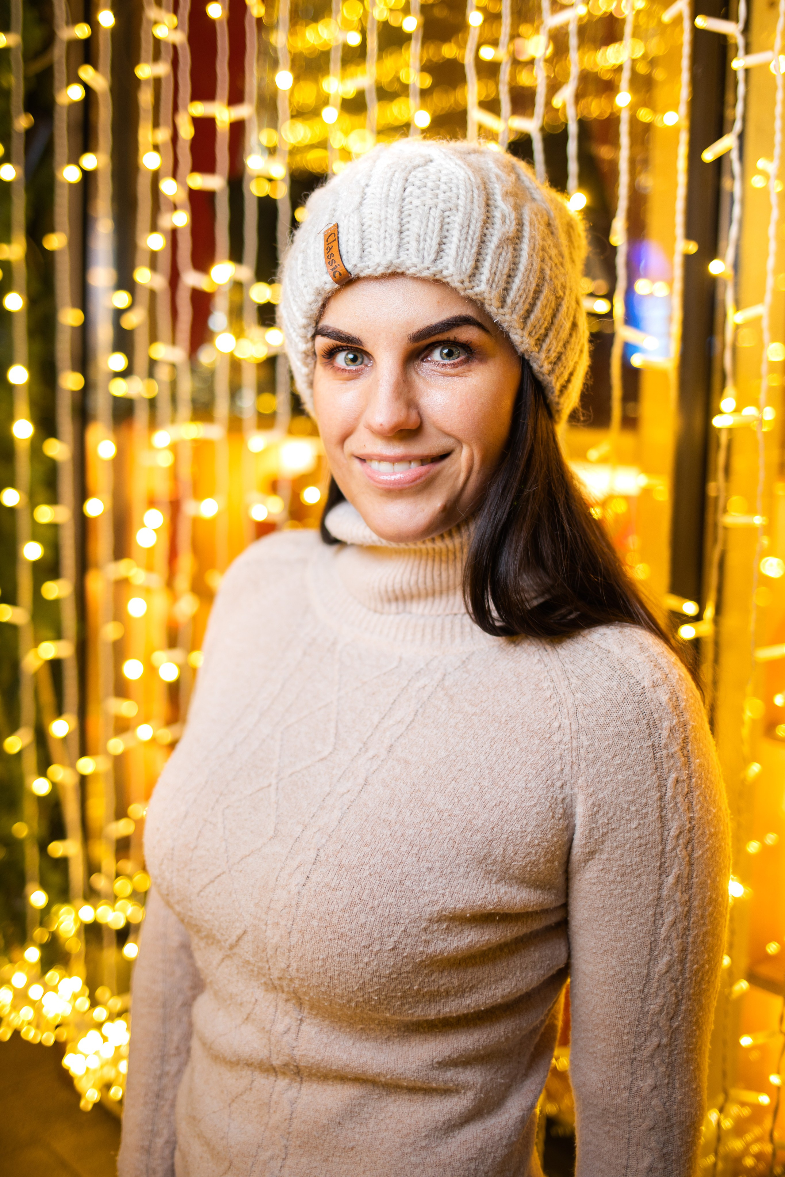 Портрет. Фотограф Михаил Коган — Москва 89267284460