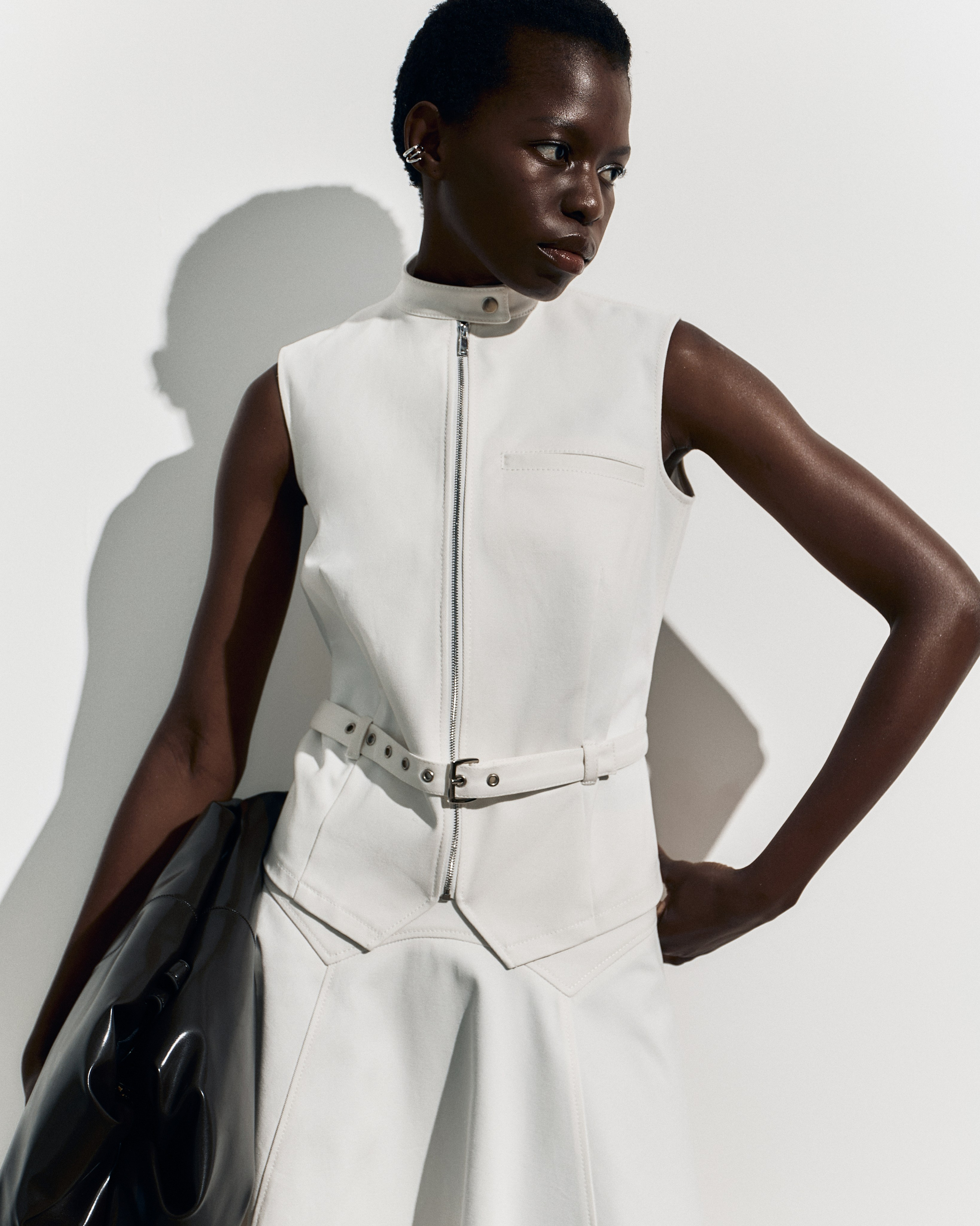 Лукбук. Fashion-фотограф Екатерина Врублевская Москва. Профессиональная съёмка для брендов, женщин и мужчин не моделей