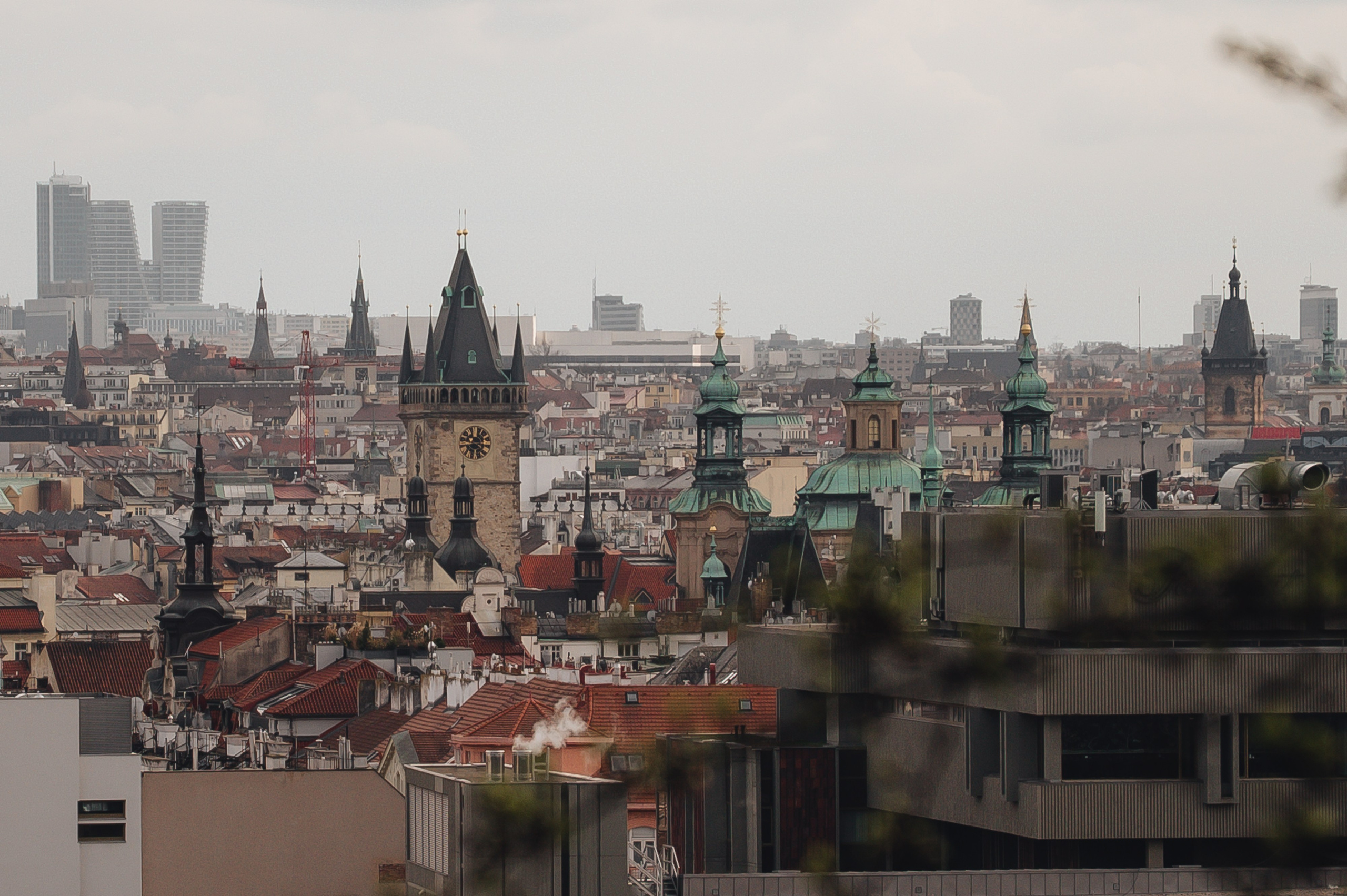 Prague Photoshoot. Фотограф Прага | Photographer Prague| Фотограф в Праге Яра Куркус
