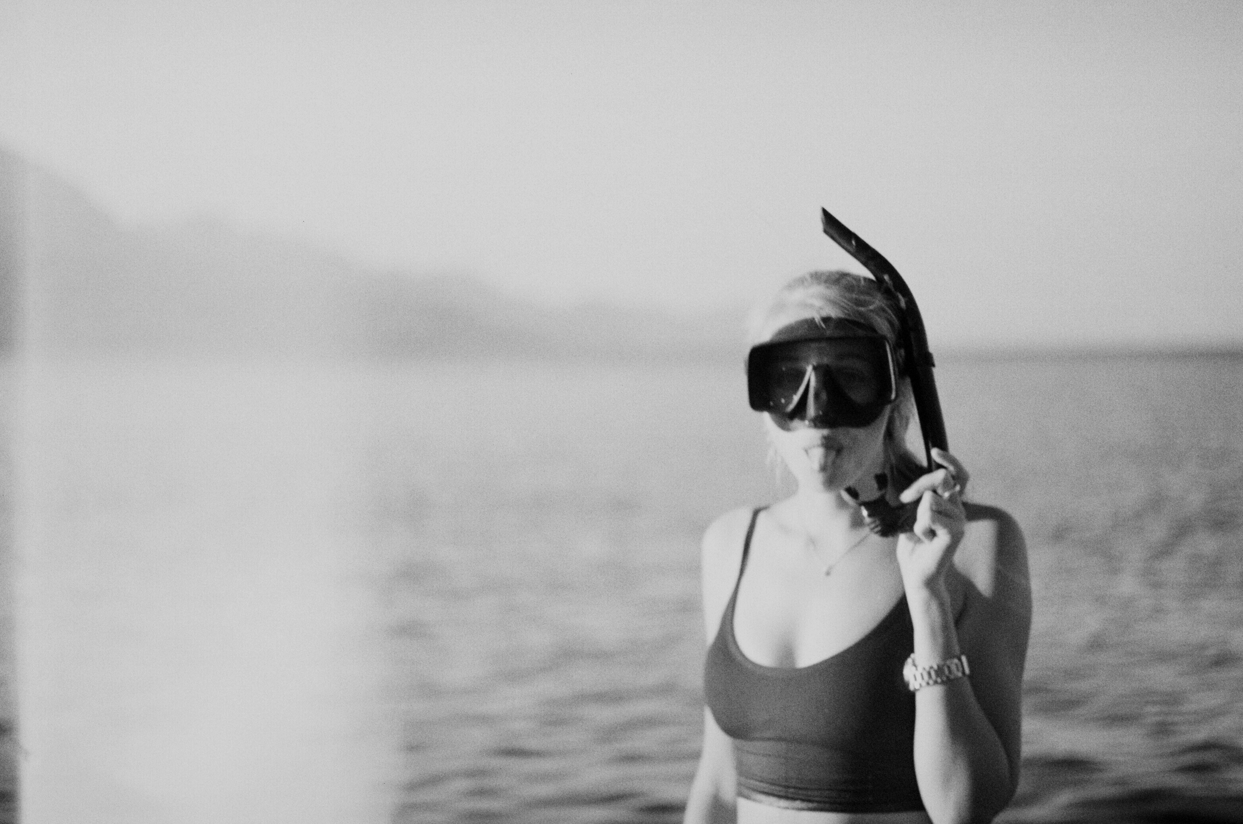 Пленка 🎞. Anita_photo