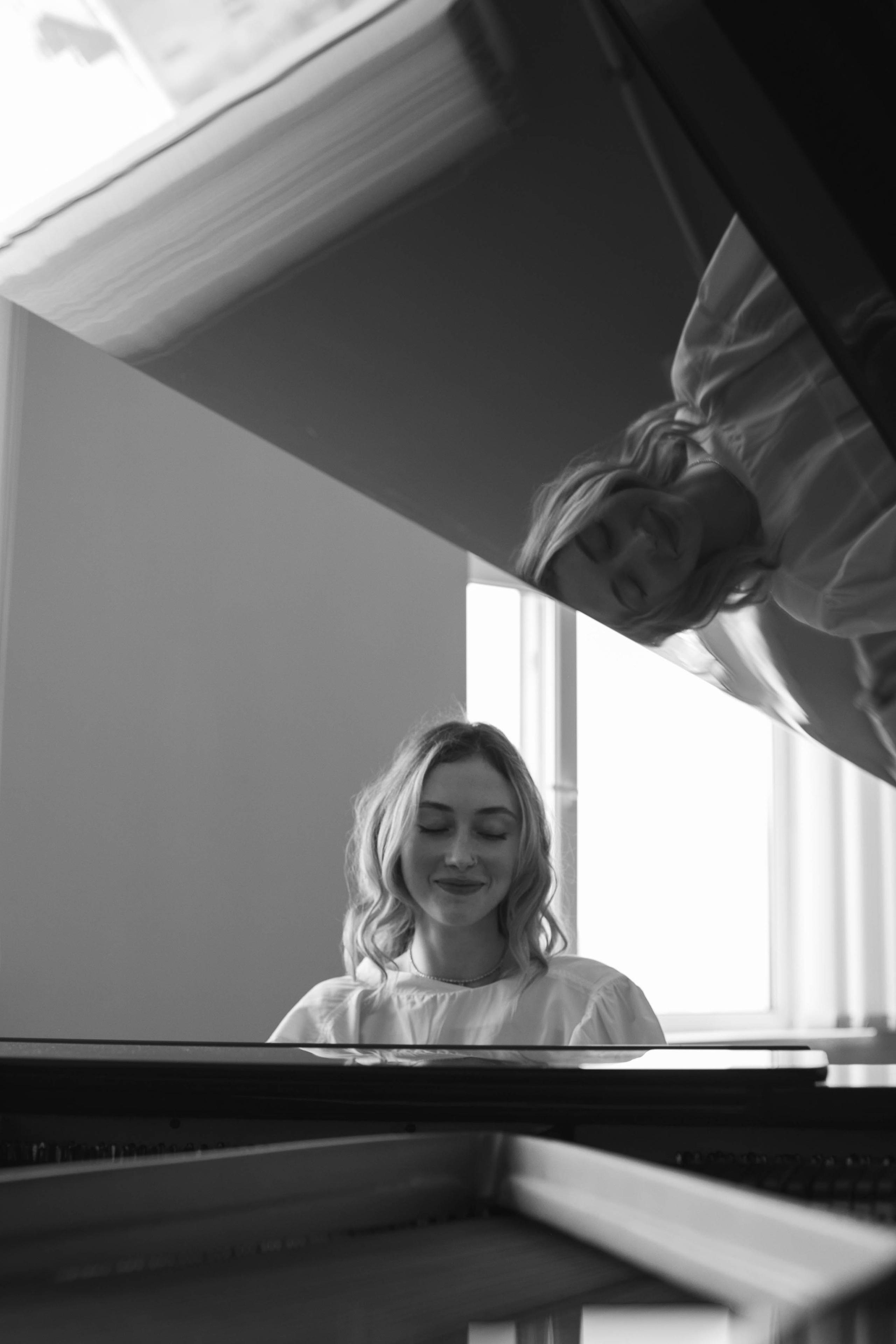 Индивидуальная. Свадебный фотограф Краснодар и Москва. Анна Еремчук