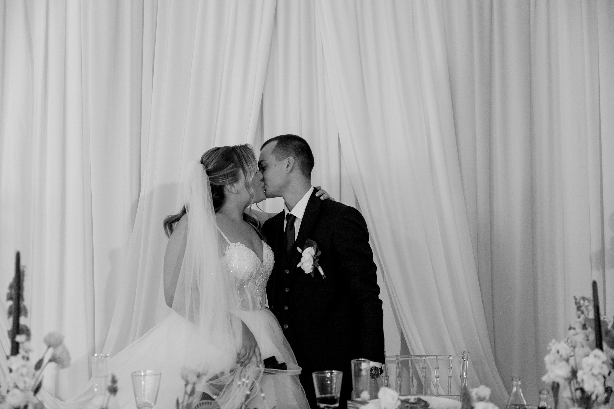 AV. Свадебный фотограф Краснодар и Москва. Анна Еремчук