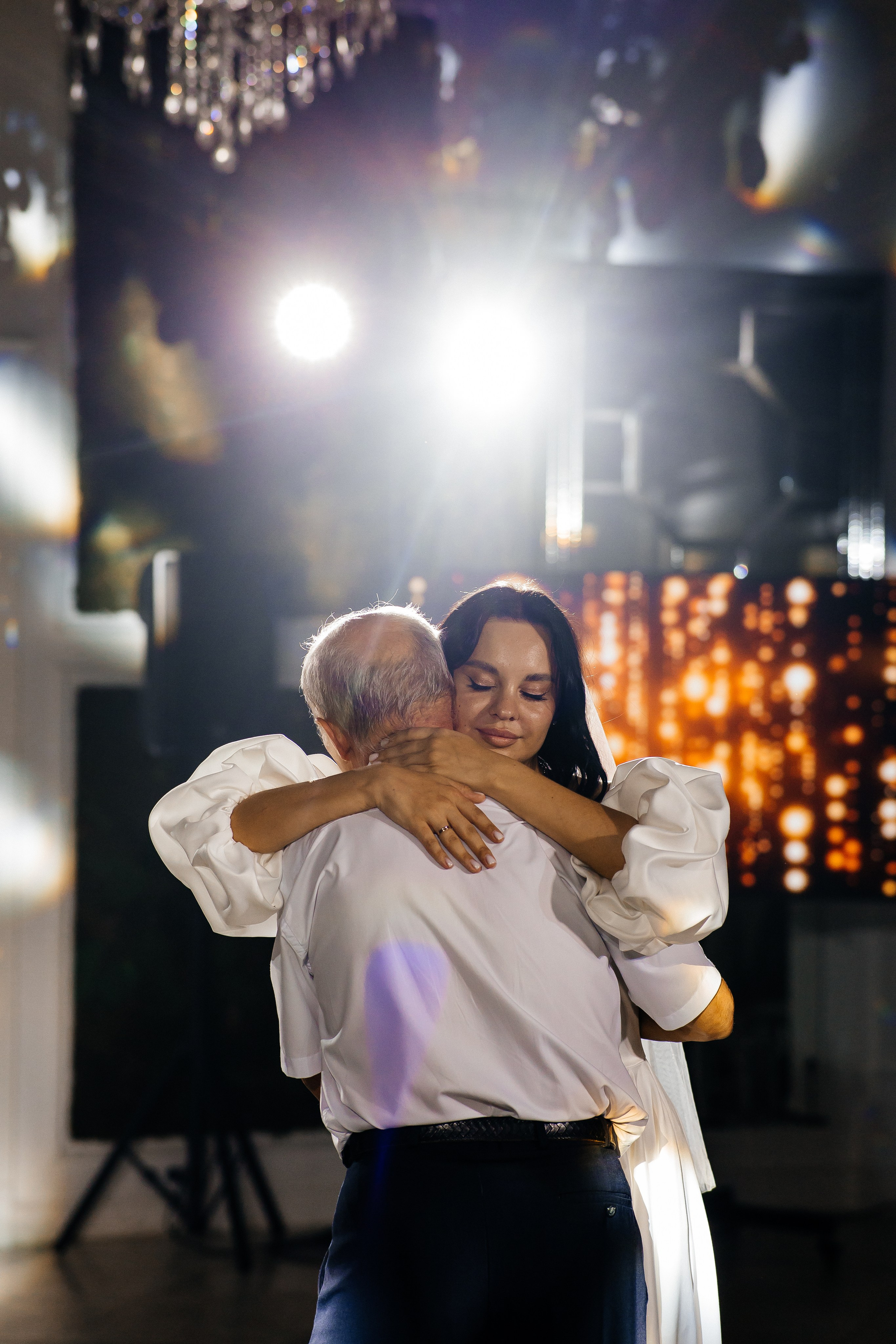 Максим и Оксана. Свадебный и семейный фотограф в Ростове-на-Дону