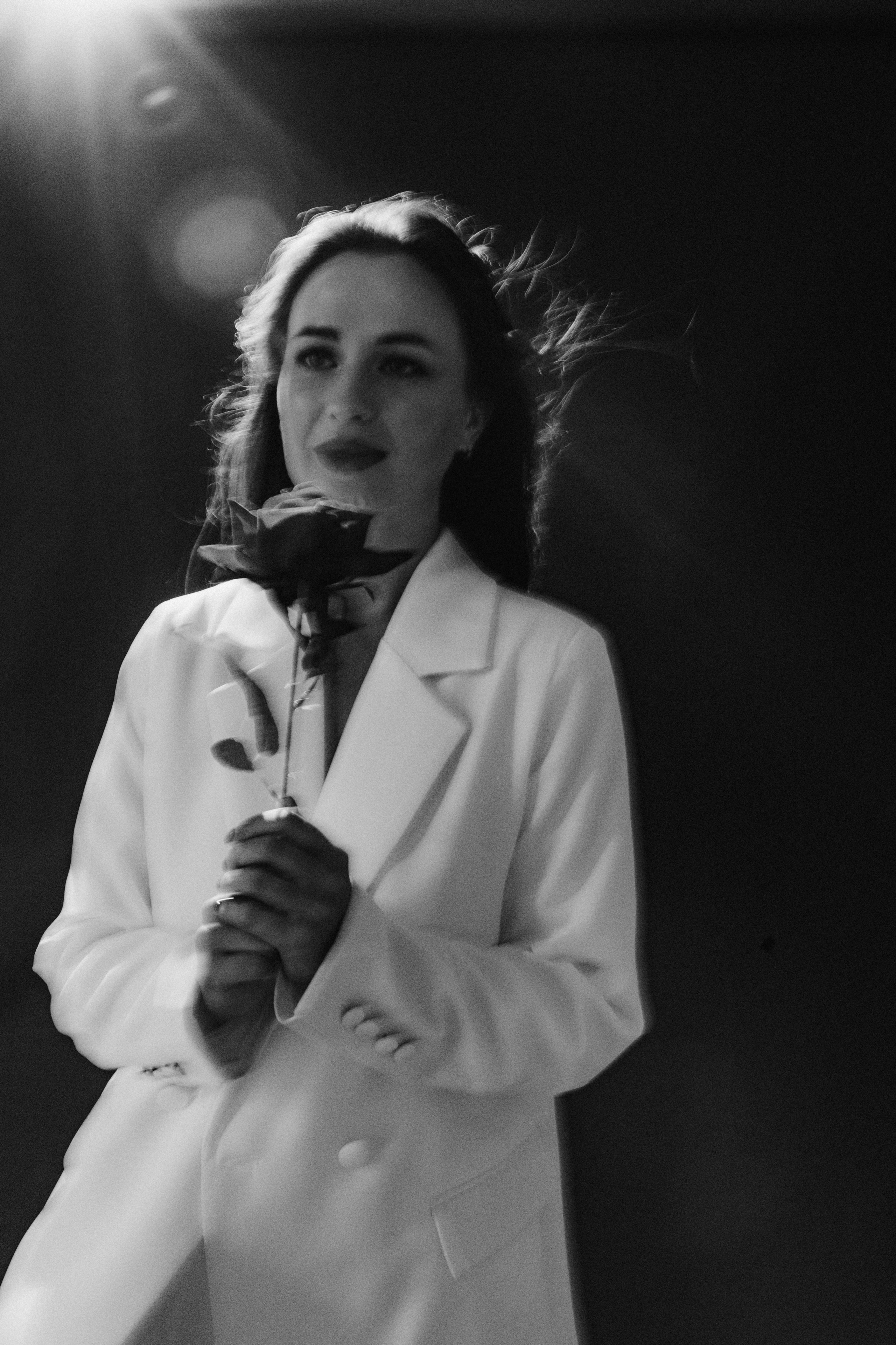 Виктория. Фотограф НОГИНСК, Москва, Анастасия Белая