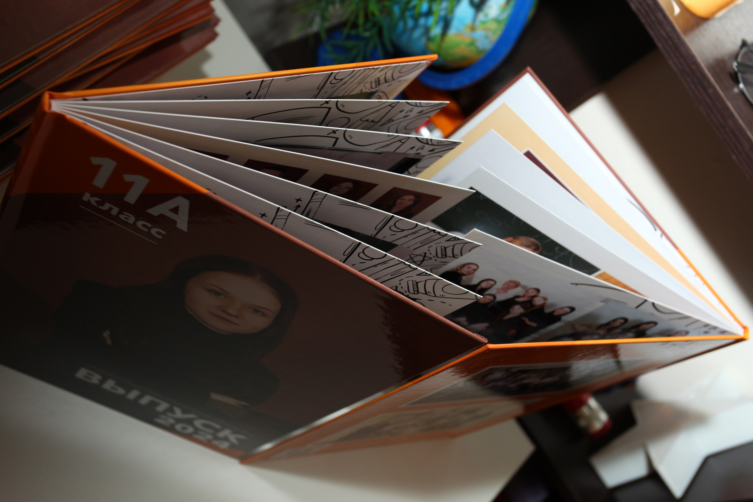 ШКОЛА/КОЛЛЕДЖ. Детский и Школьный фотограф Светлана Гулова