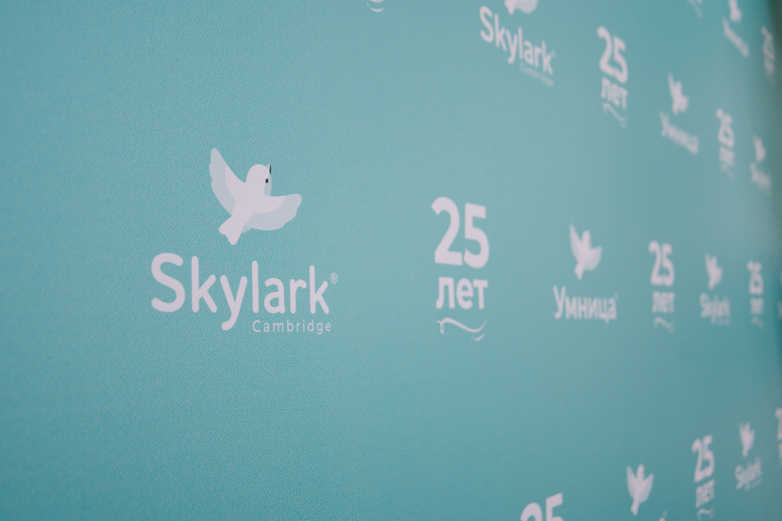 Корпоратив компании «Умница». Фотограф в Челябинске Любовь Денисенко