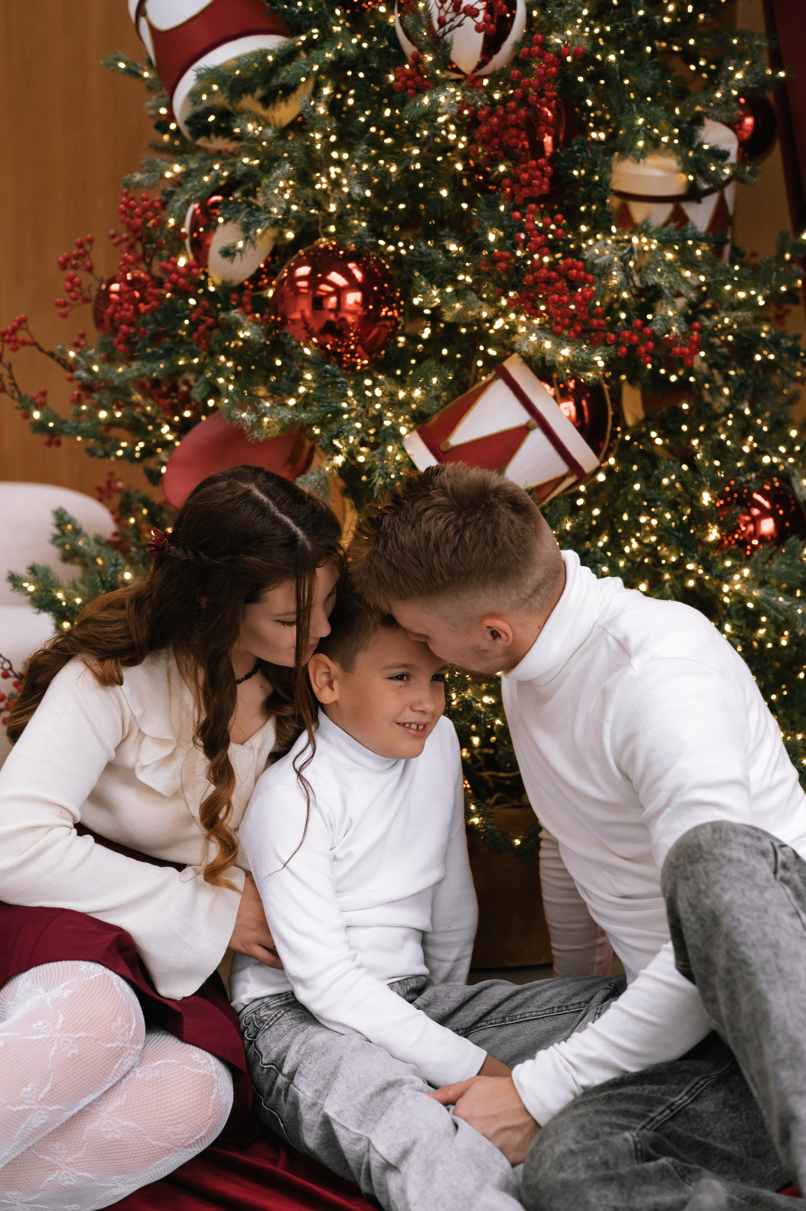 История 5. Свадебный Фотограф Челябинск Уфа Егорова Анастасия