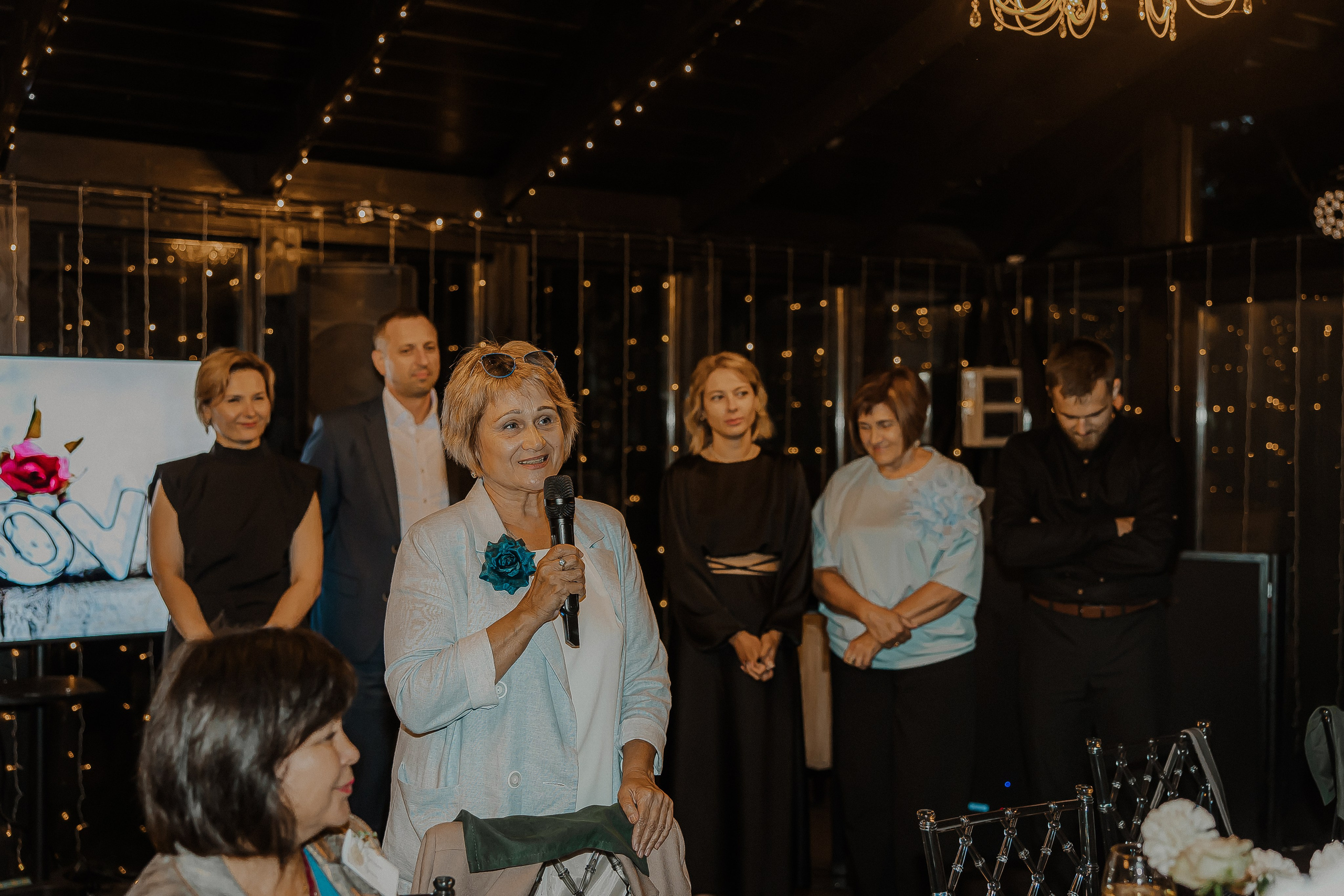 Александр и Арина. Свадебный и семейный фотограф Елизавета Ермак | Москва и МО