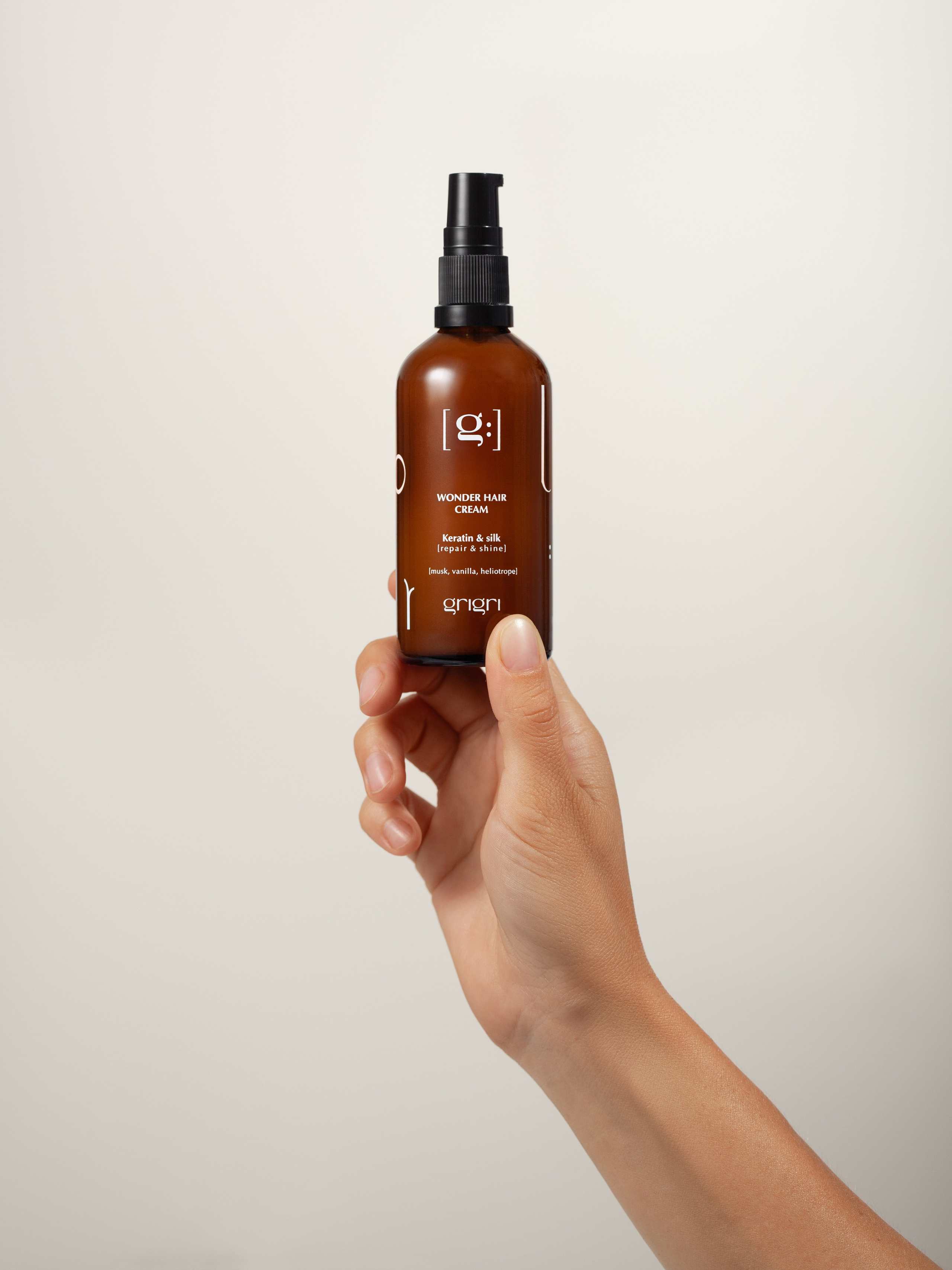 GRY GRY. Юлия Василенко, Профессиональный предметный рекламный фотограф Барнаул, Алтай, и по всей России онлайн