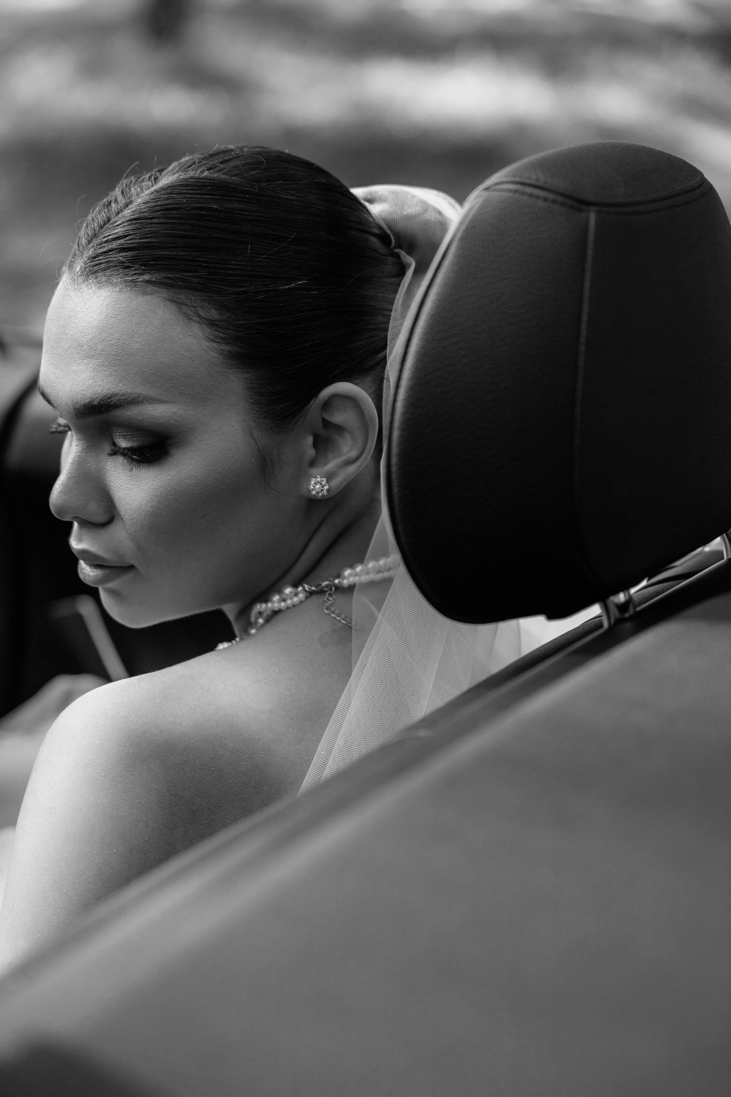 Александр&Регина. Фотограф Арина Елизарова