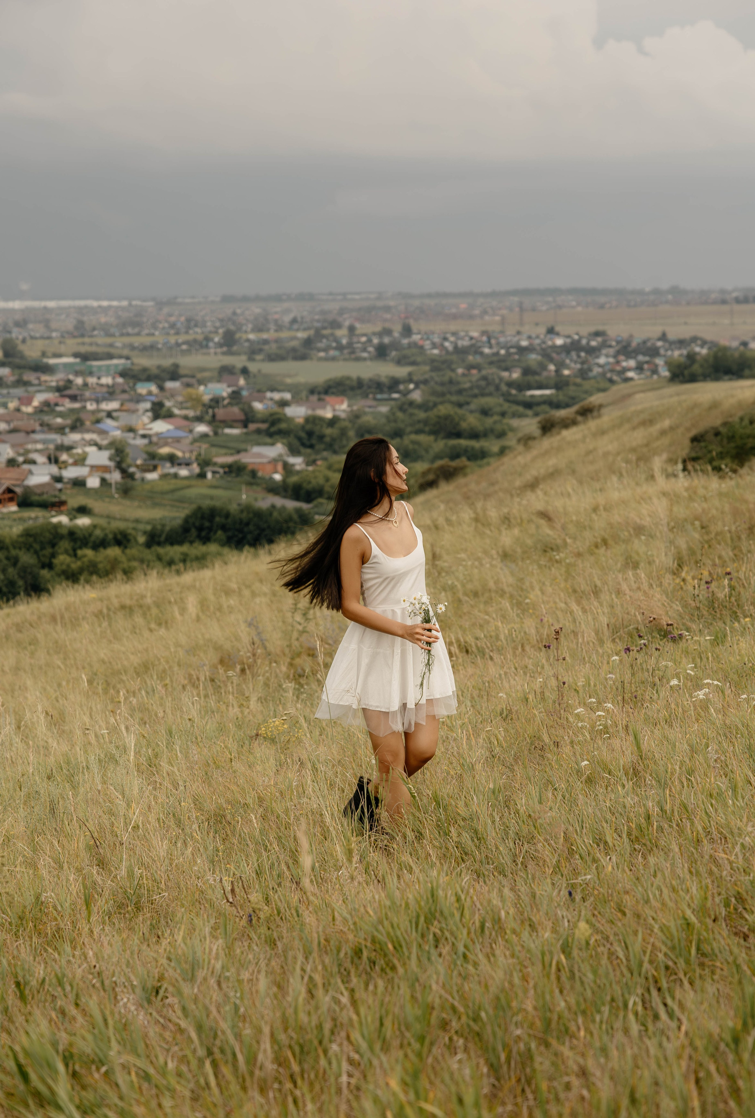 . Фотограф Арина Елизарова