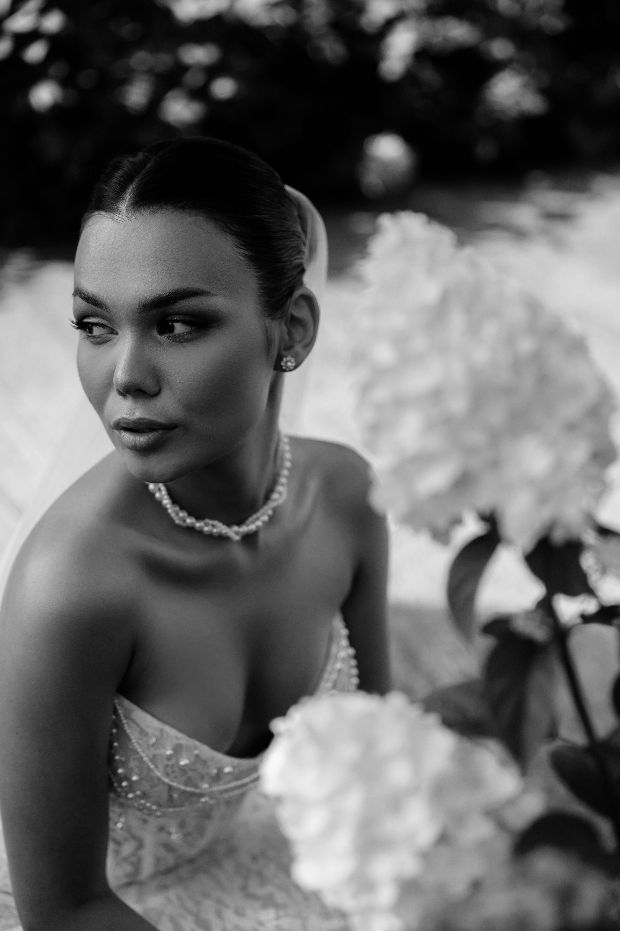 Александр&Регина. Фотограф Арина Елизарова