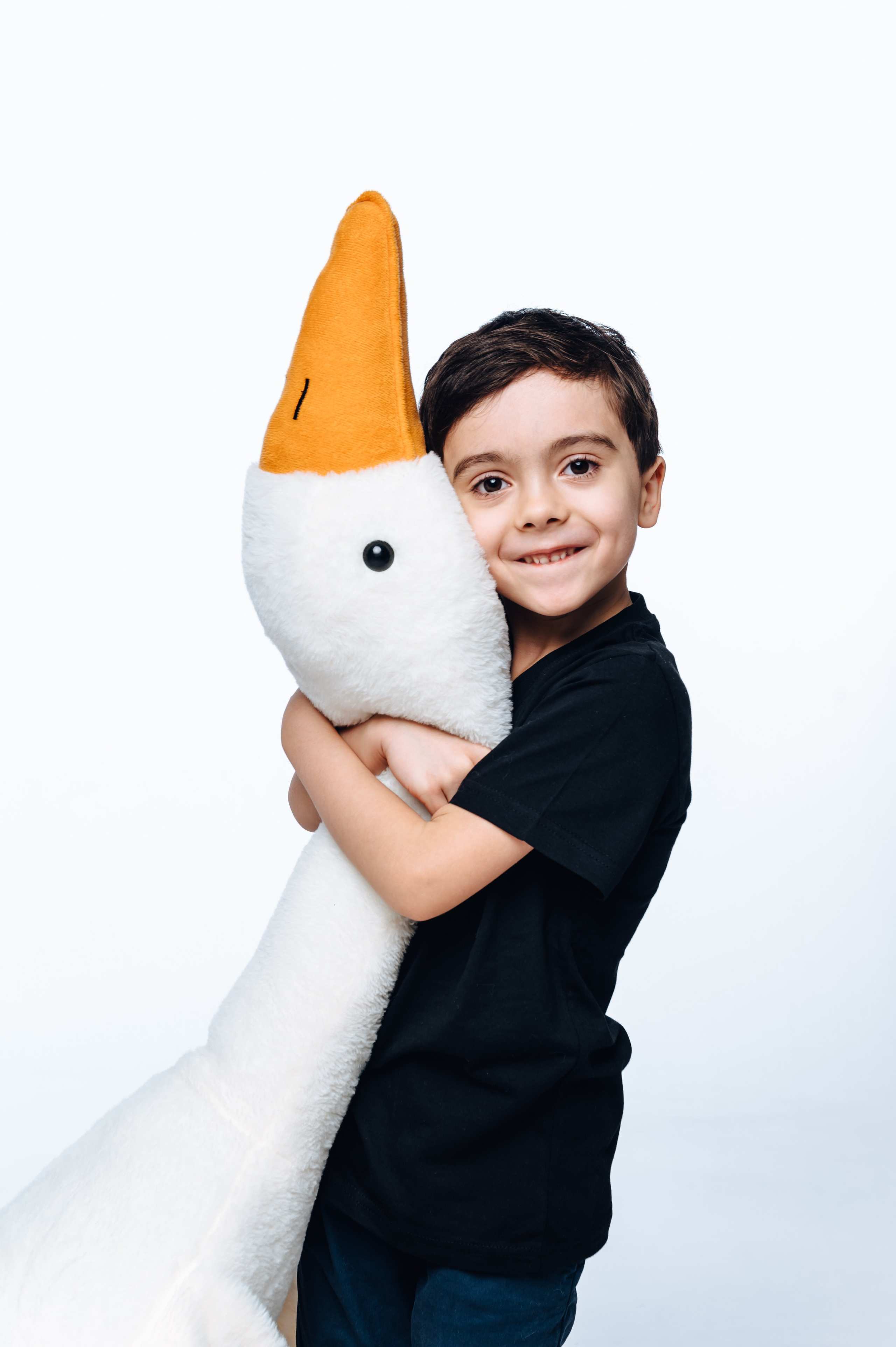 Таня, Сережа и Ярослав. Детский и семейный фотограф Катерина Мишина