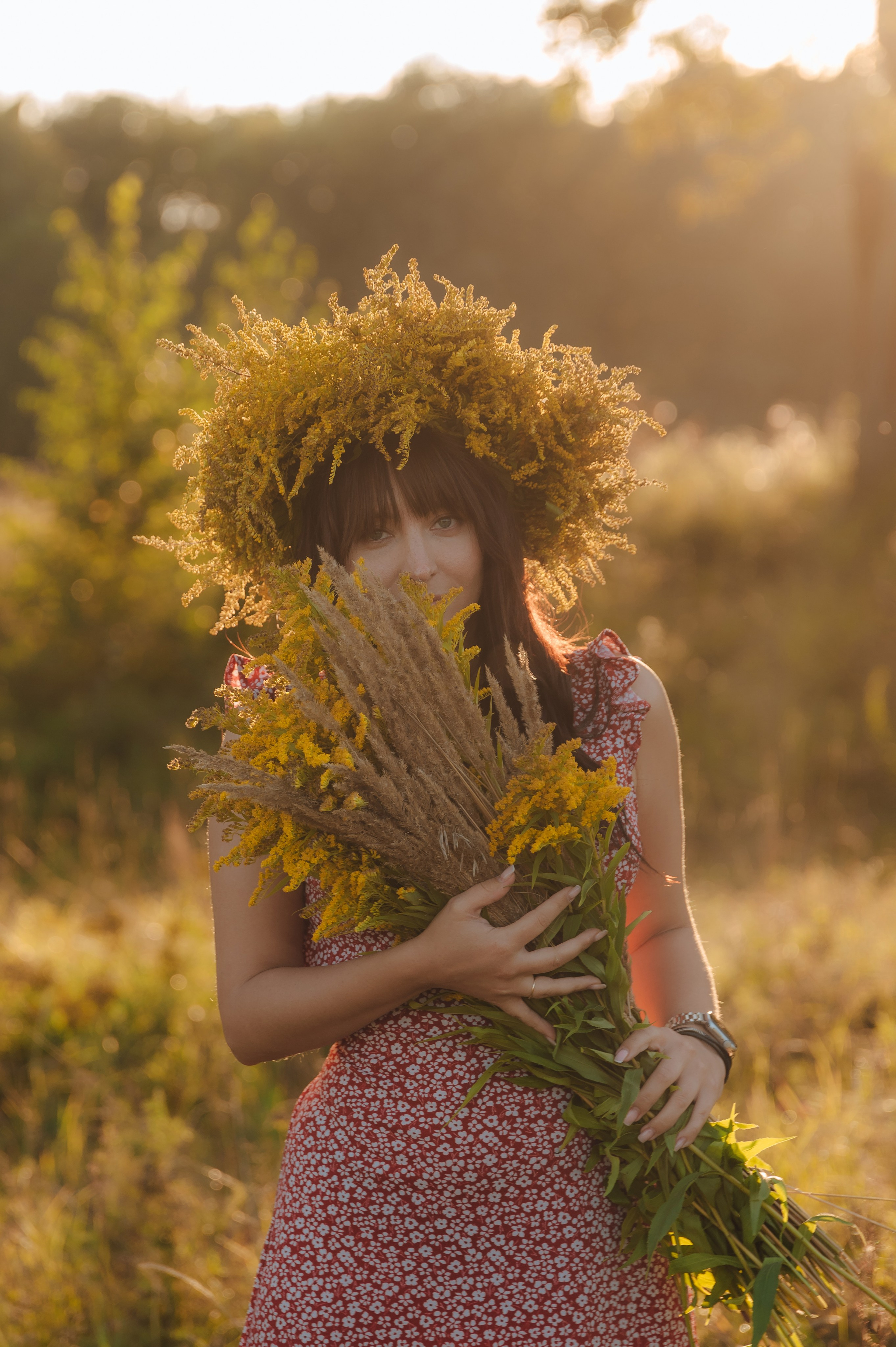 Мисс Россия Дзержинск. Детский и семейный фотограф Катерина Мишина