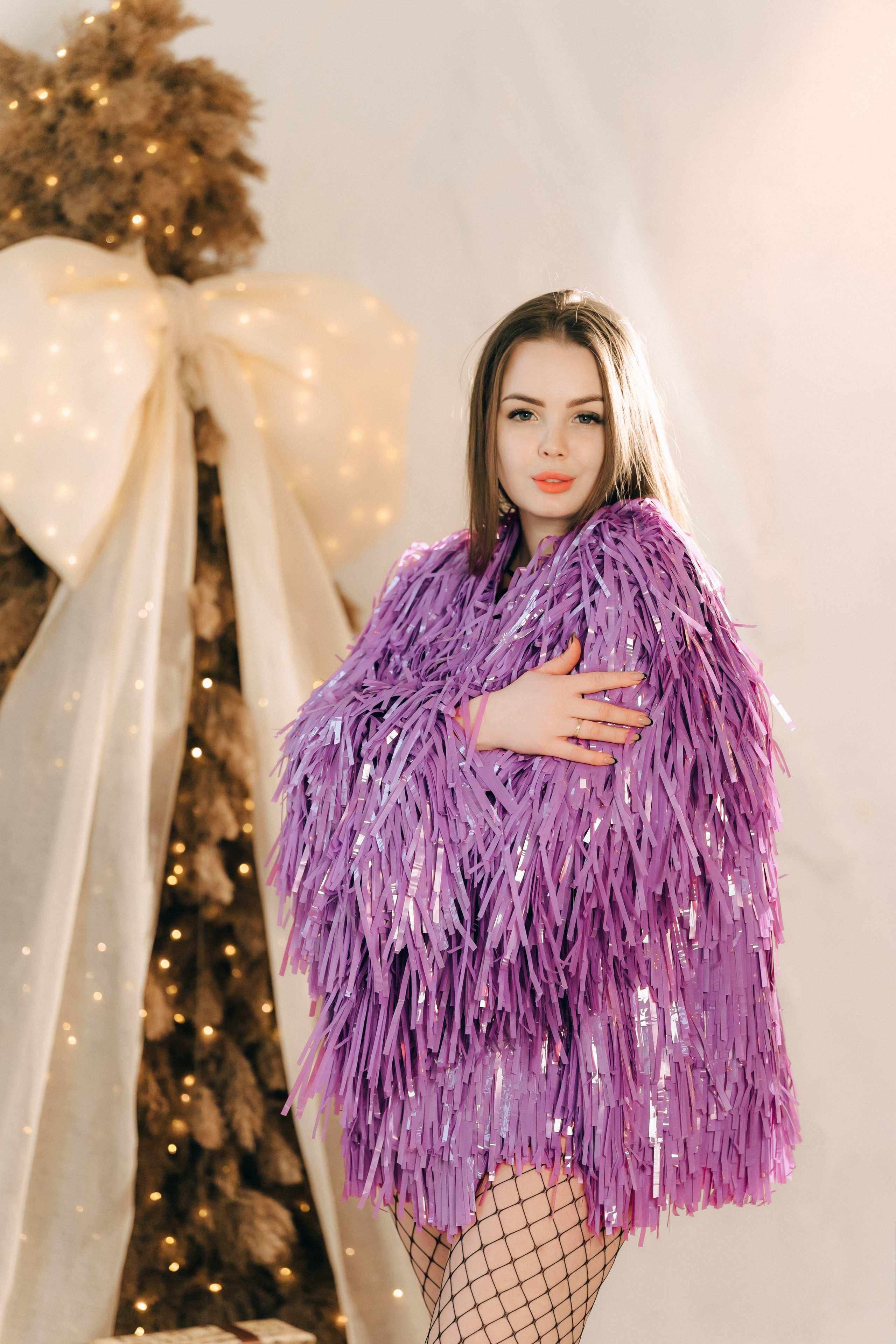 Люблю себя любимую. Детский и семейный фотограф Катерина Мишина