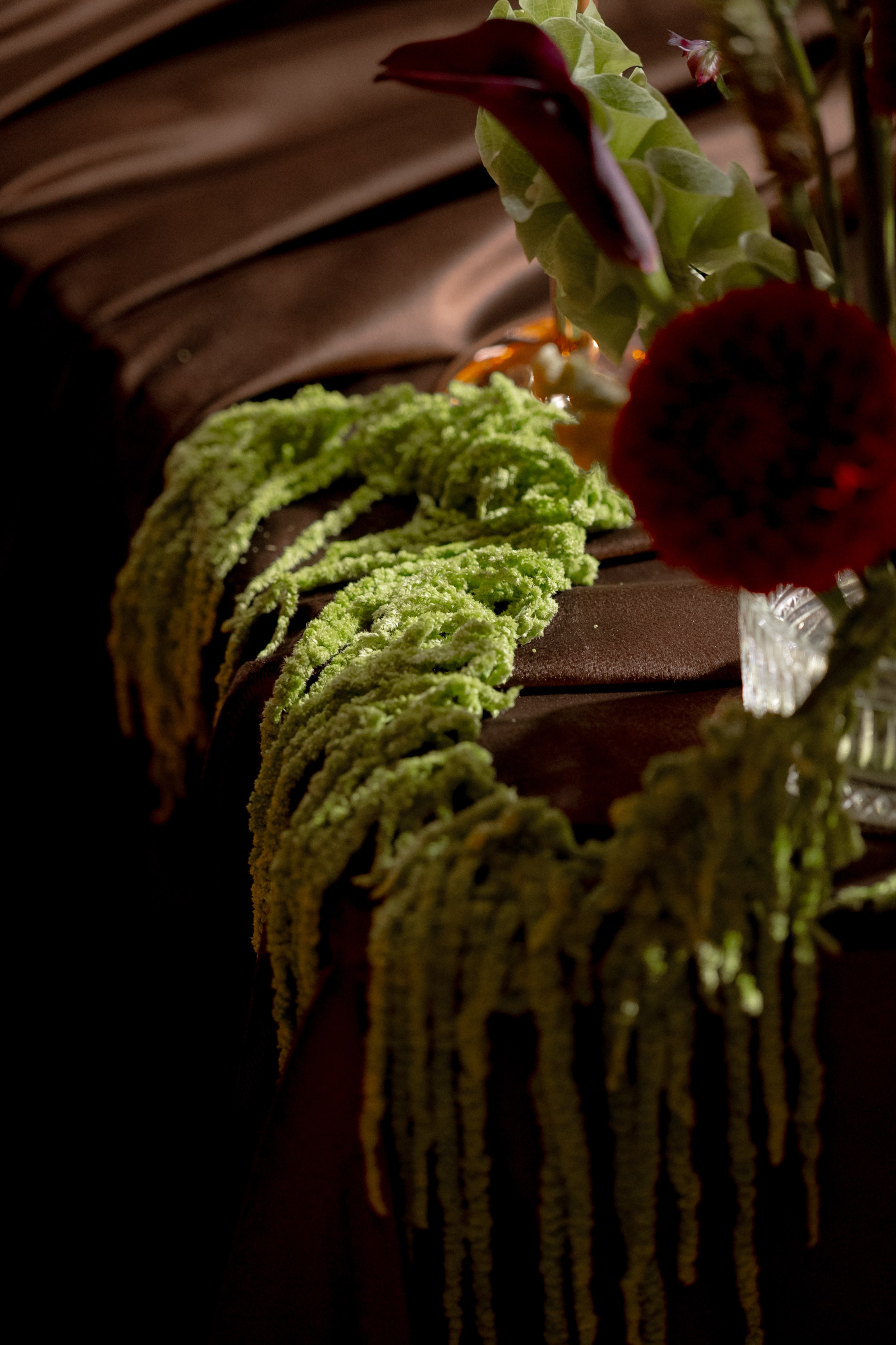 Казино. Полный день (сокращено). Семейный и портретный фотограф в Саратове Сахарова Маша