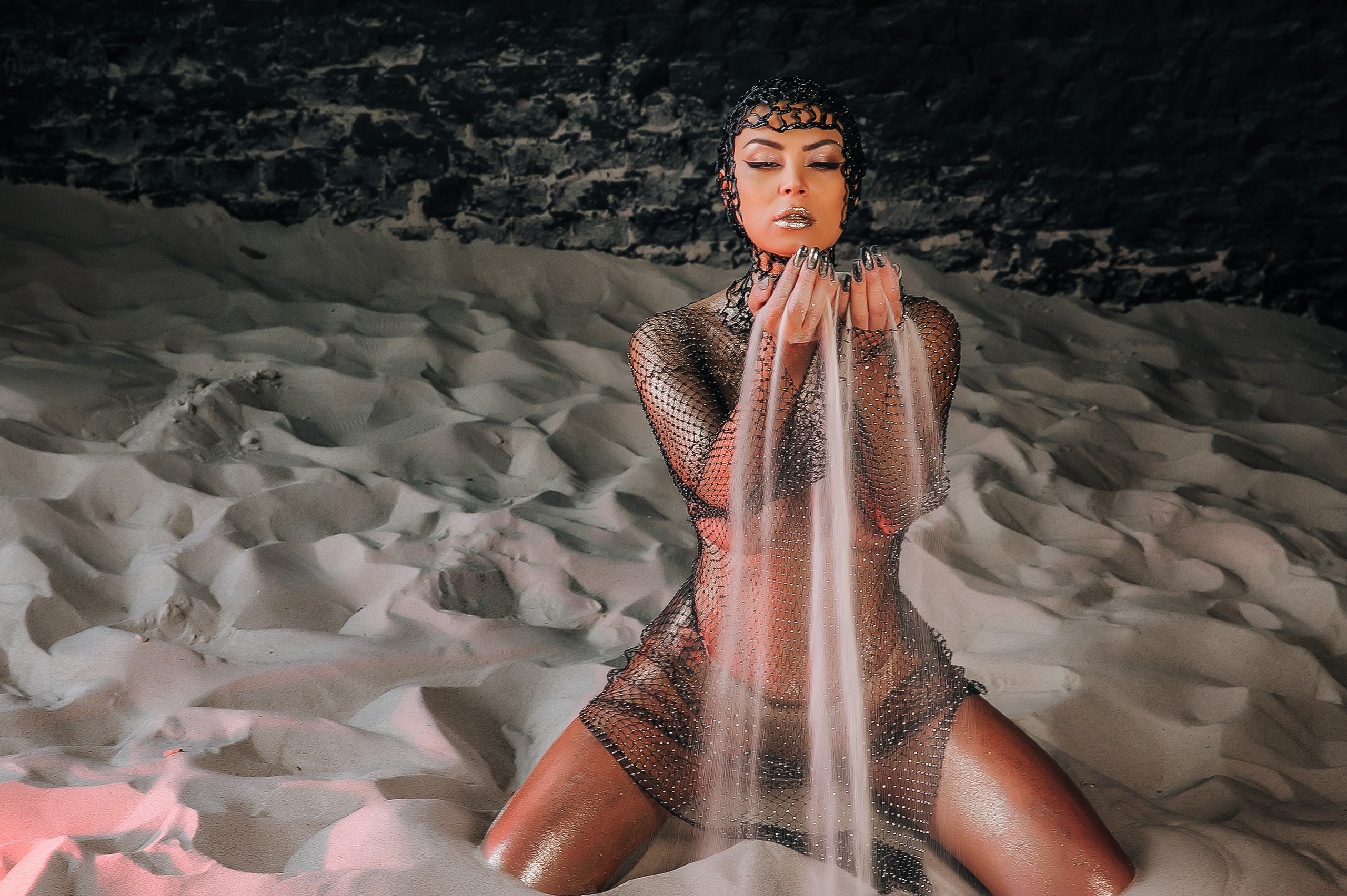 Фотостудия (фотосъемка — разные стили) фотограф Ольга Волкова. Свадебный, Семейный и Детский фотограф в Воронеже Ольга Волкова