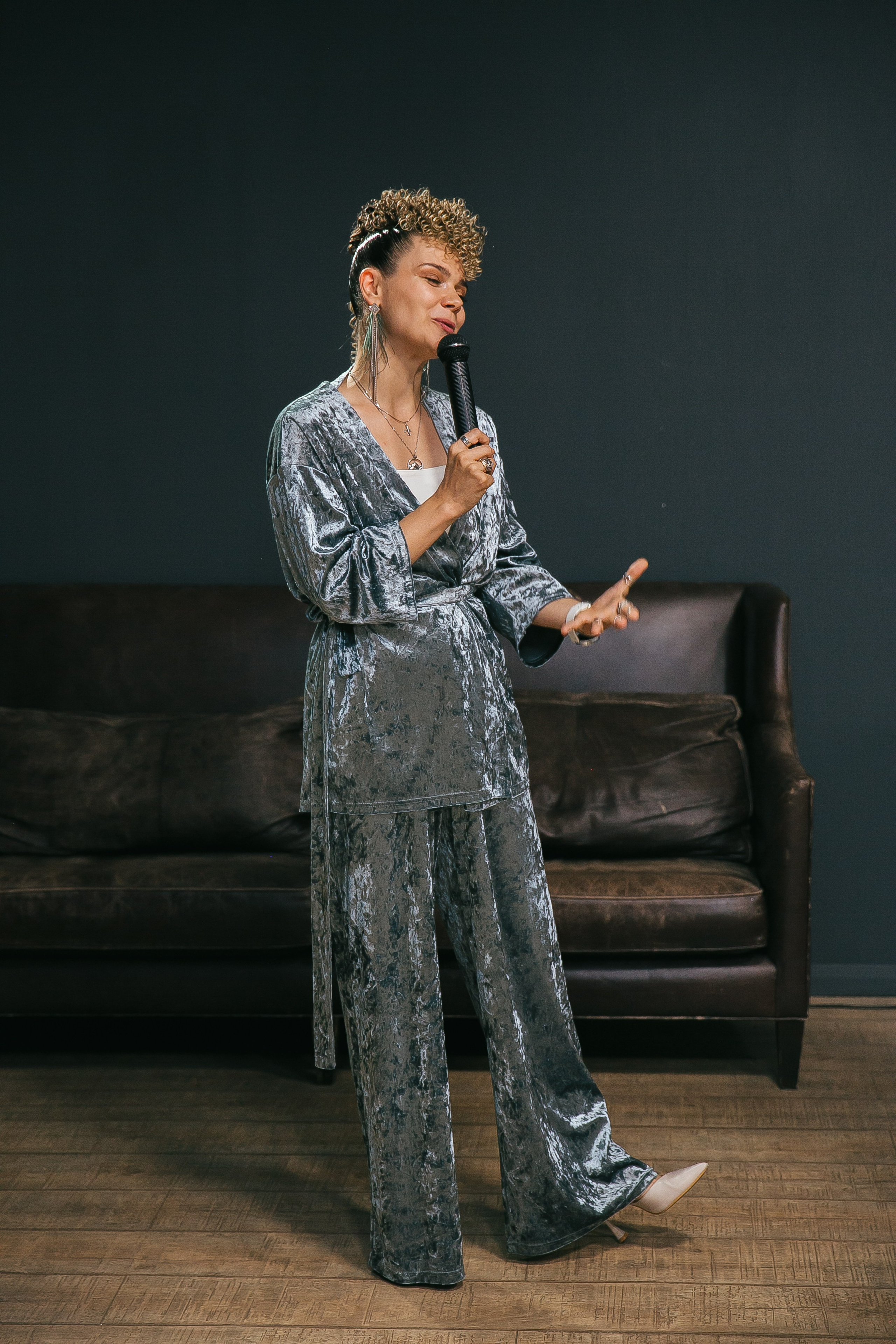 Свадебная Фотосессия (ЗАГС Воронеж) фотограф Ольга Волкова. Свадебный, Семейный и Детский фотограф в Воронеже Ольга Волкова