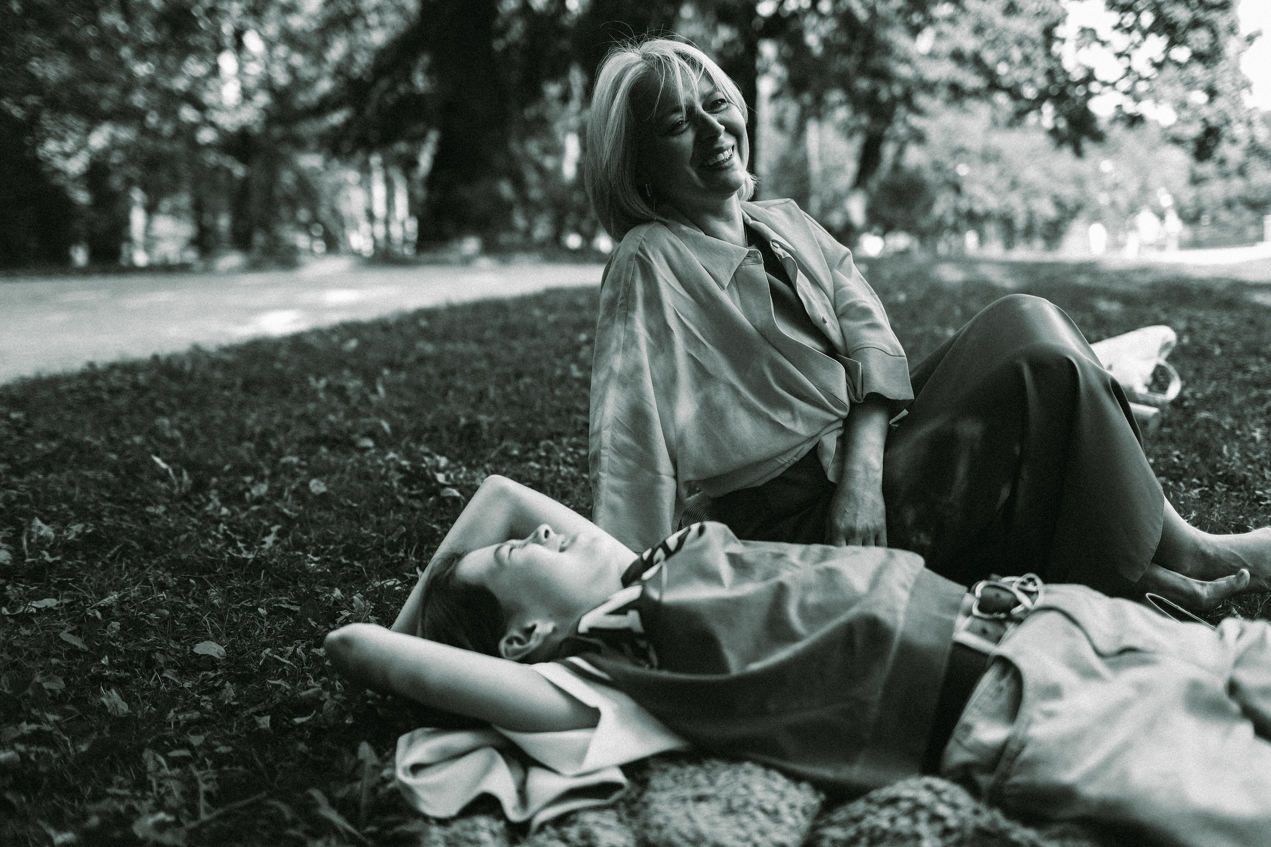 Семейные фотографии. Фотограф из Санкт-Петербурга Саша Кушнерова. Портретный фотограф в Санкт-Петербурге. Саша Кушнерова