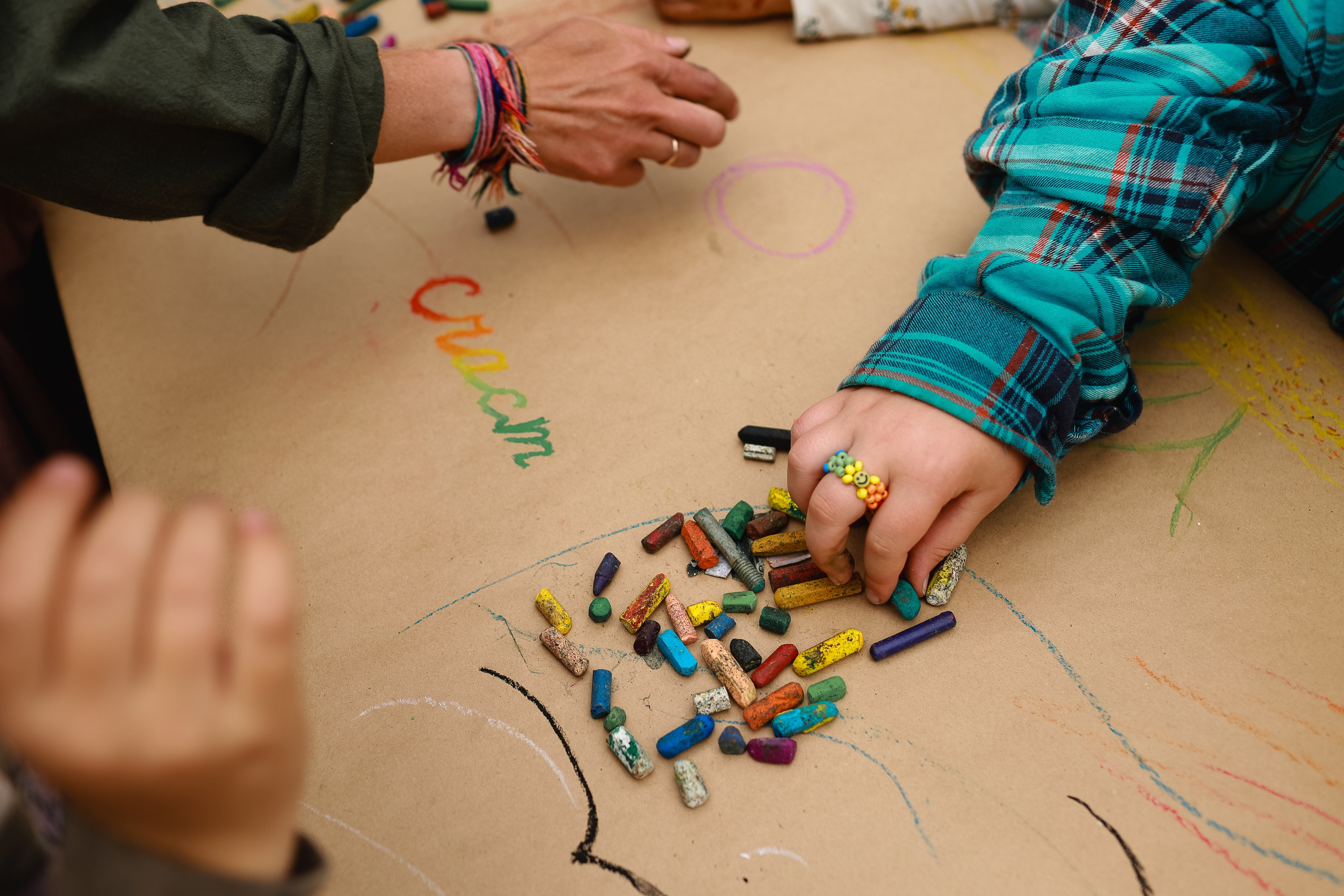 Фотографии семейного лагеря «Соприкосновение». Саша Кушнерова Фотографии. Sasha Kushnerova Photos