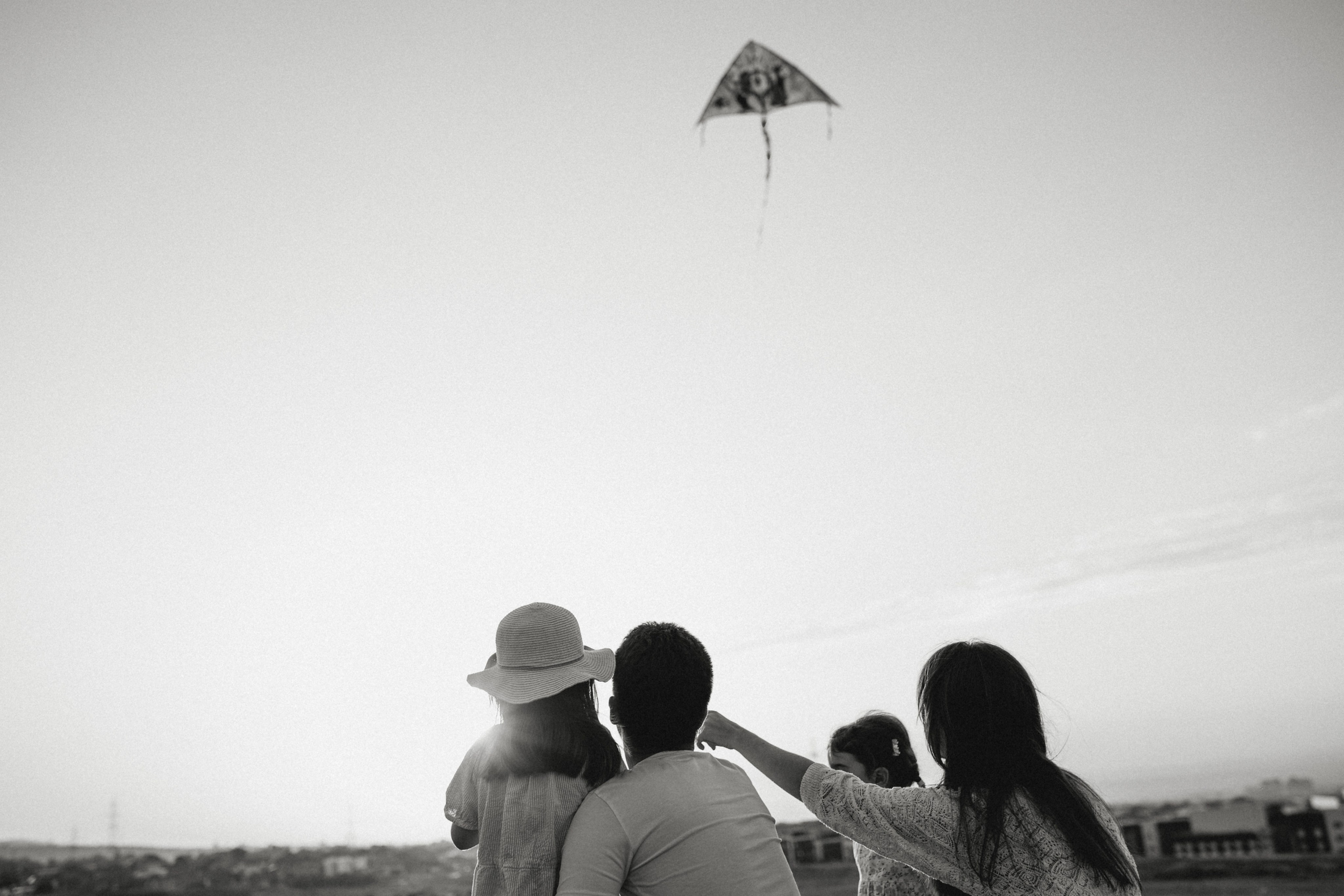 20 августа. Alyona Latysheva / Photographer / Almaty