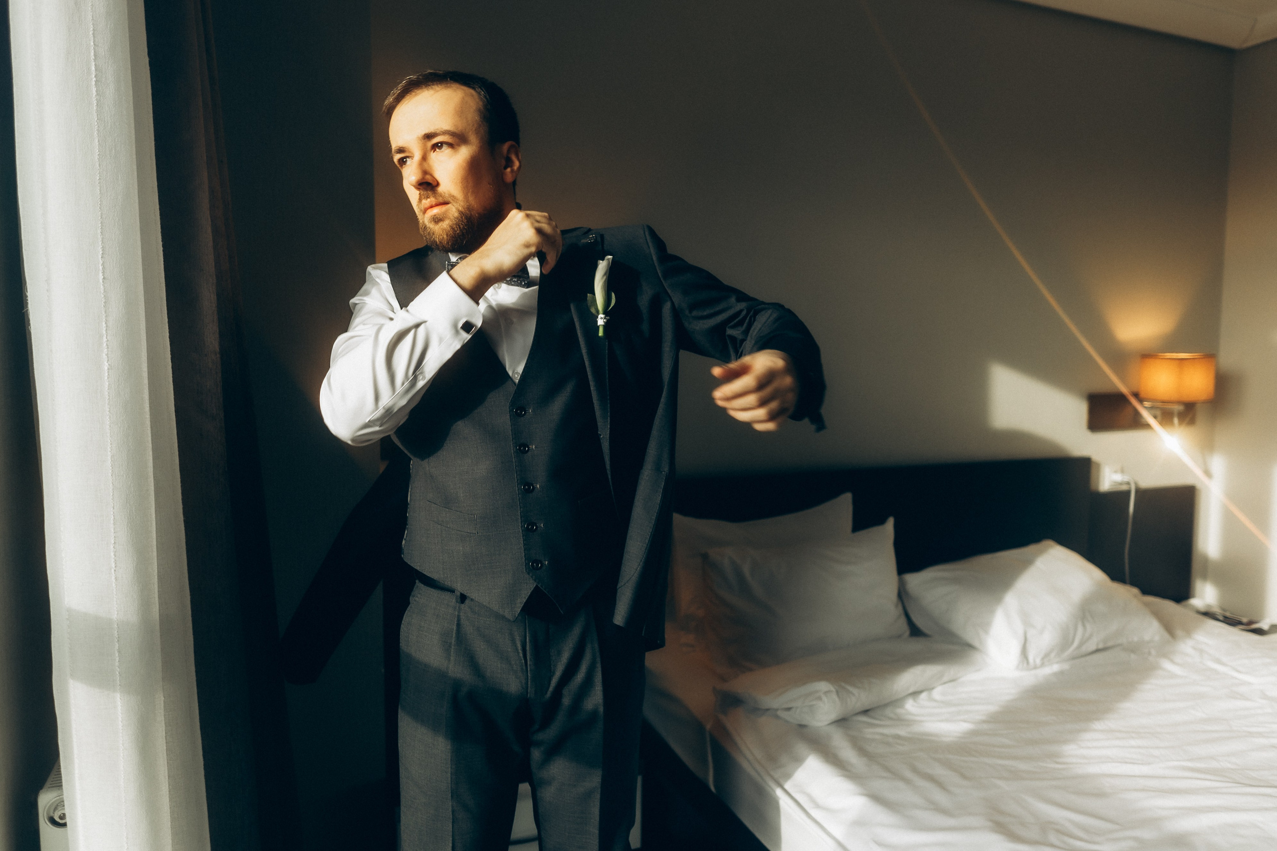 Свадьба Александра+Александр (Мск полный день). Фотограф ПИТЕР СПБ Надежда Баранова