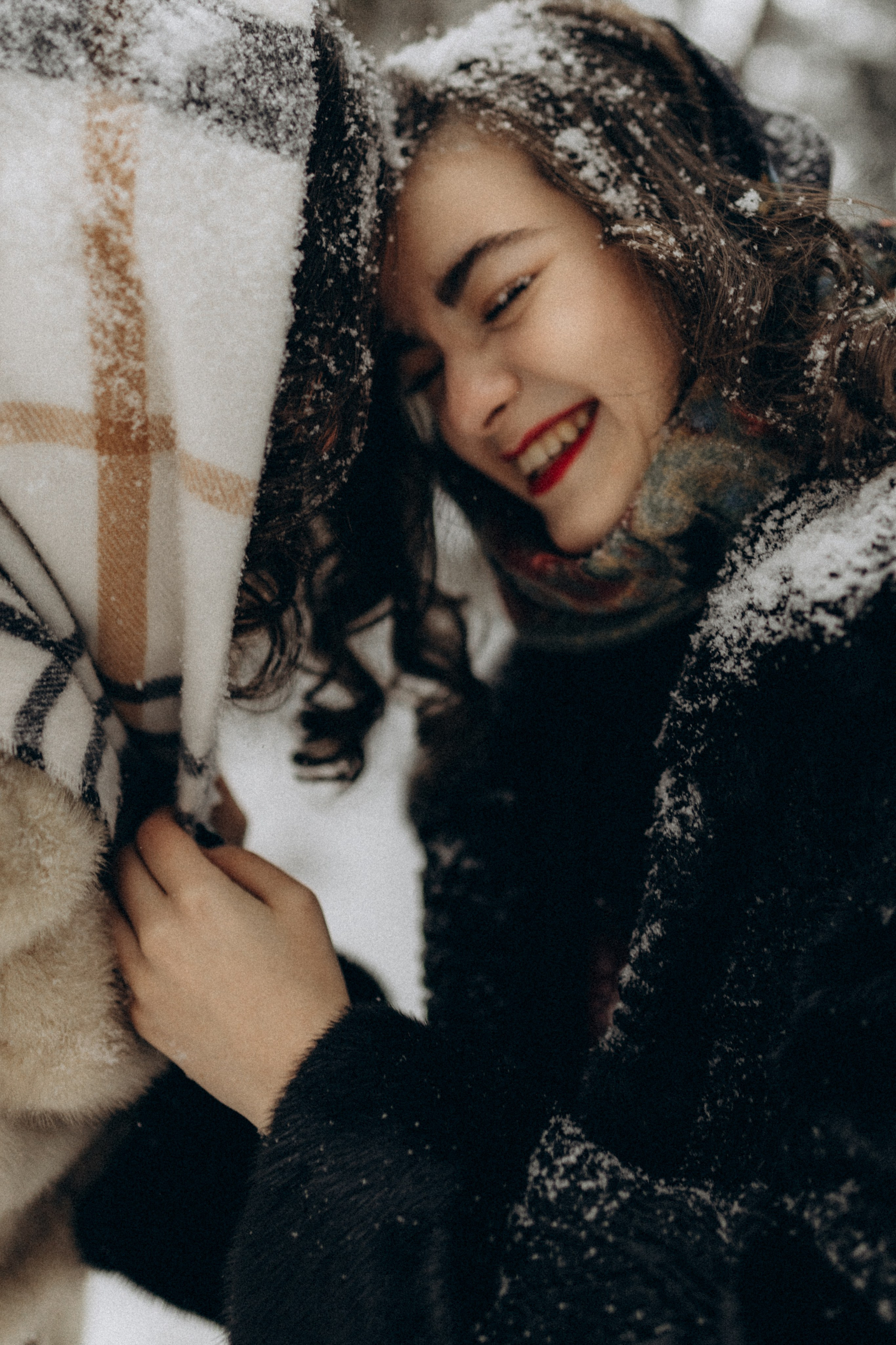 Настя & Ангелина. Фотограф НОГИНСК, Москва, Анастасия Белая