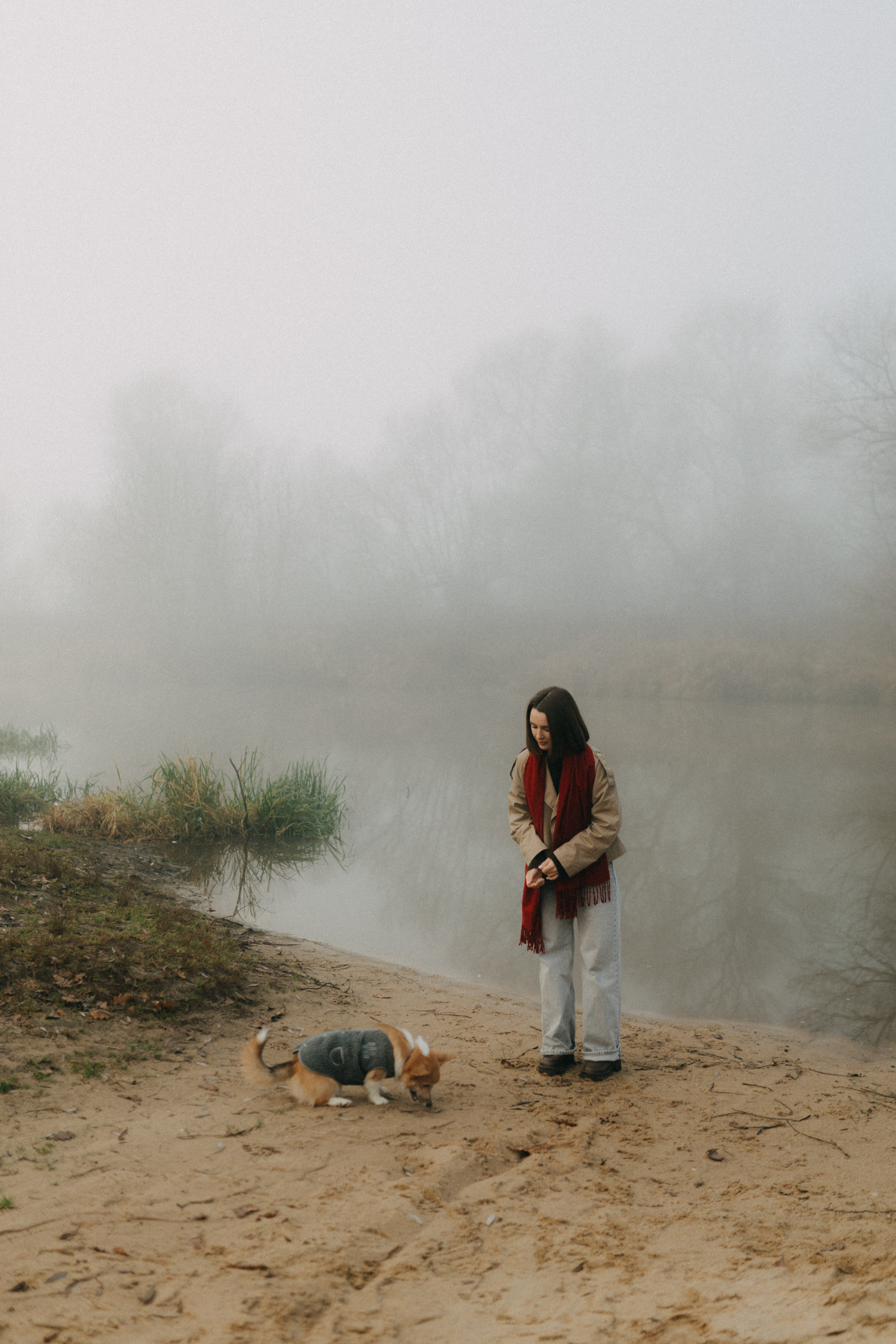 Алина. Фотограф НОГИНСК, Москва, Анастасия Белая
