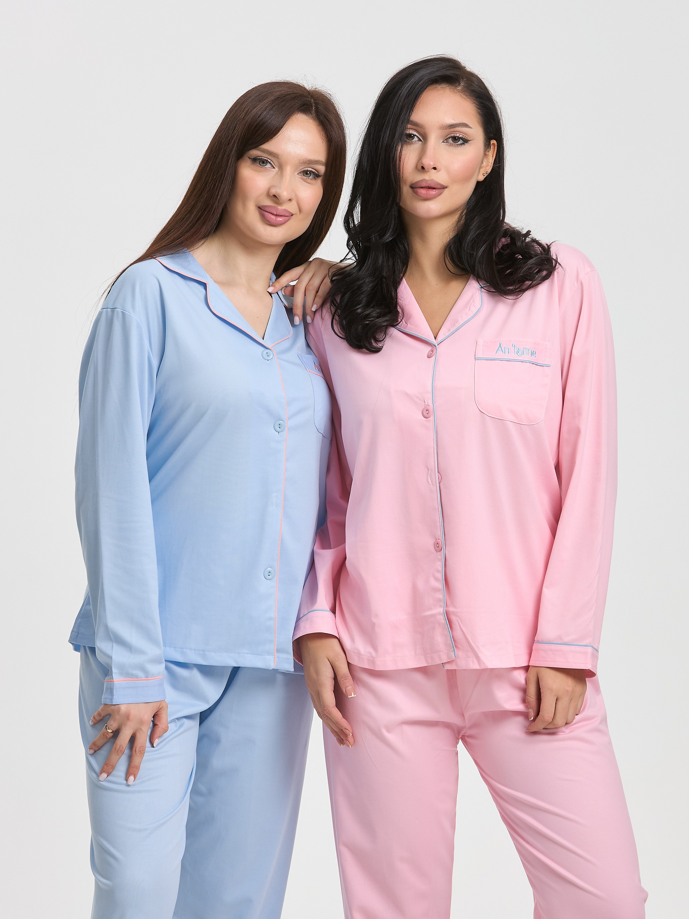 Фотограф для маркетплейсов и интернет магазинов в Пятигорске. Алексей Темнов — фотограф в Пятигорске