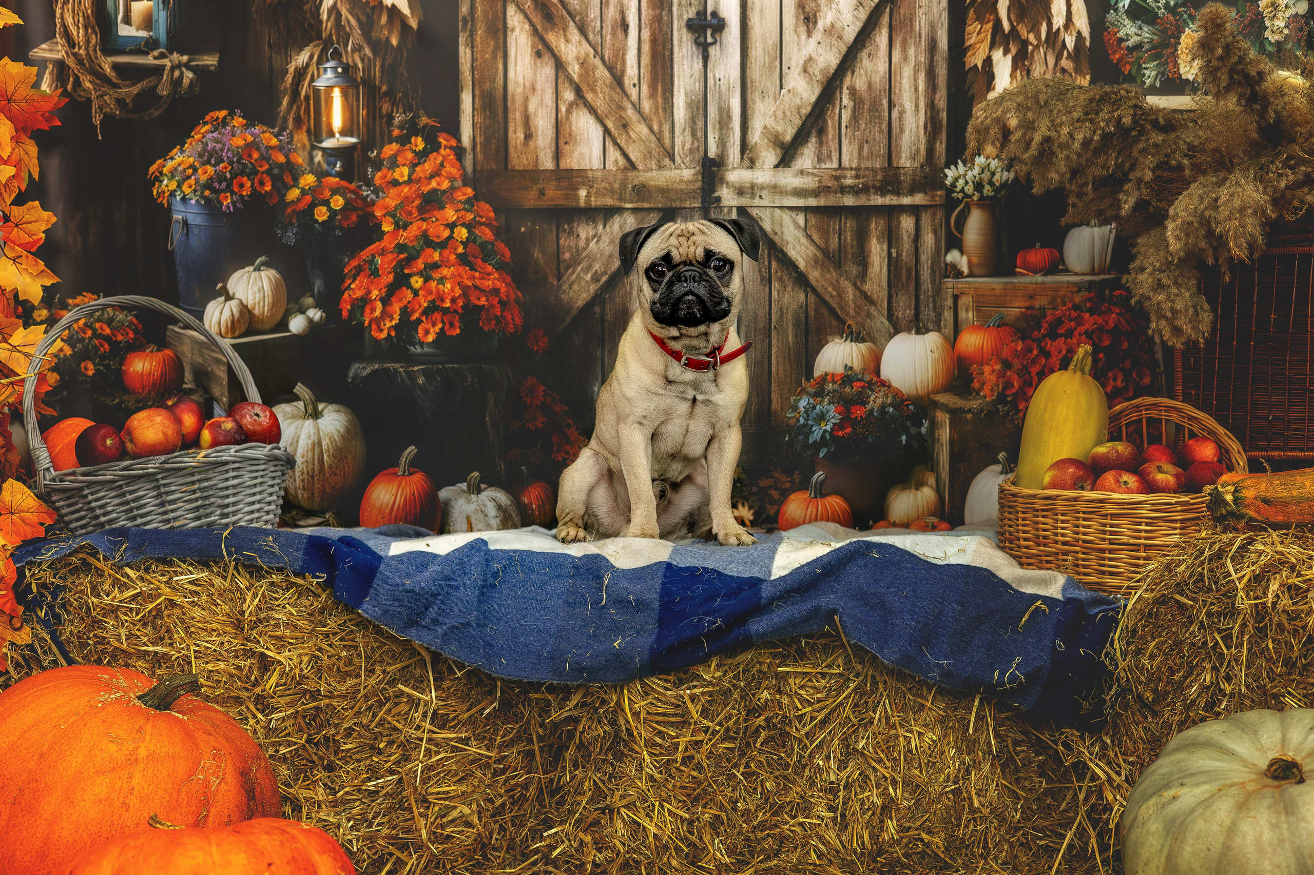 Макс. Https://moshkovaphoto.ru/