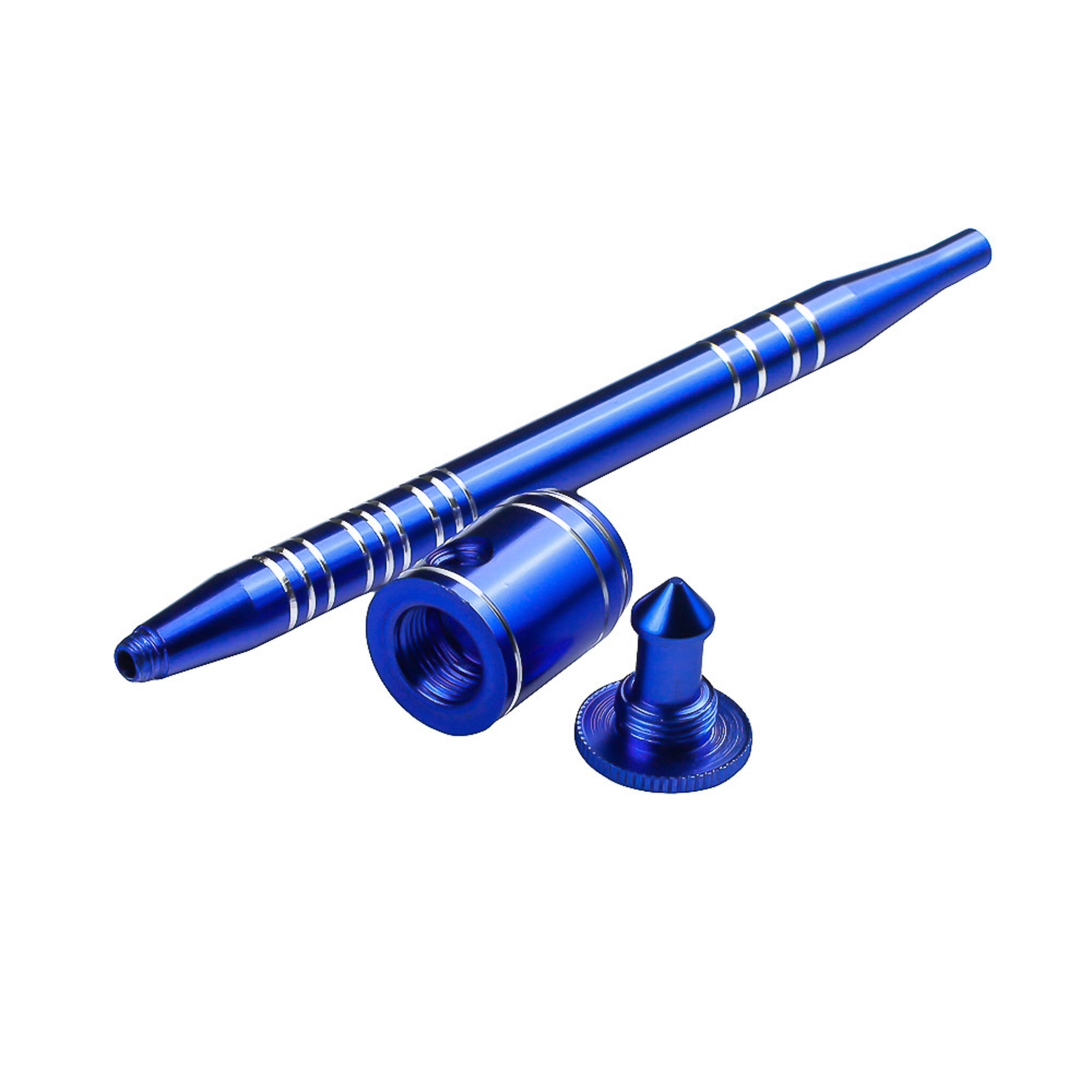 Предметка. Интерьерный фотограф Дмитрий Горелов