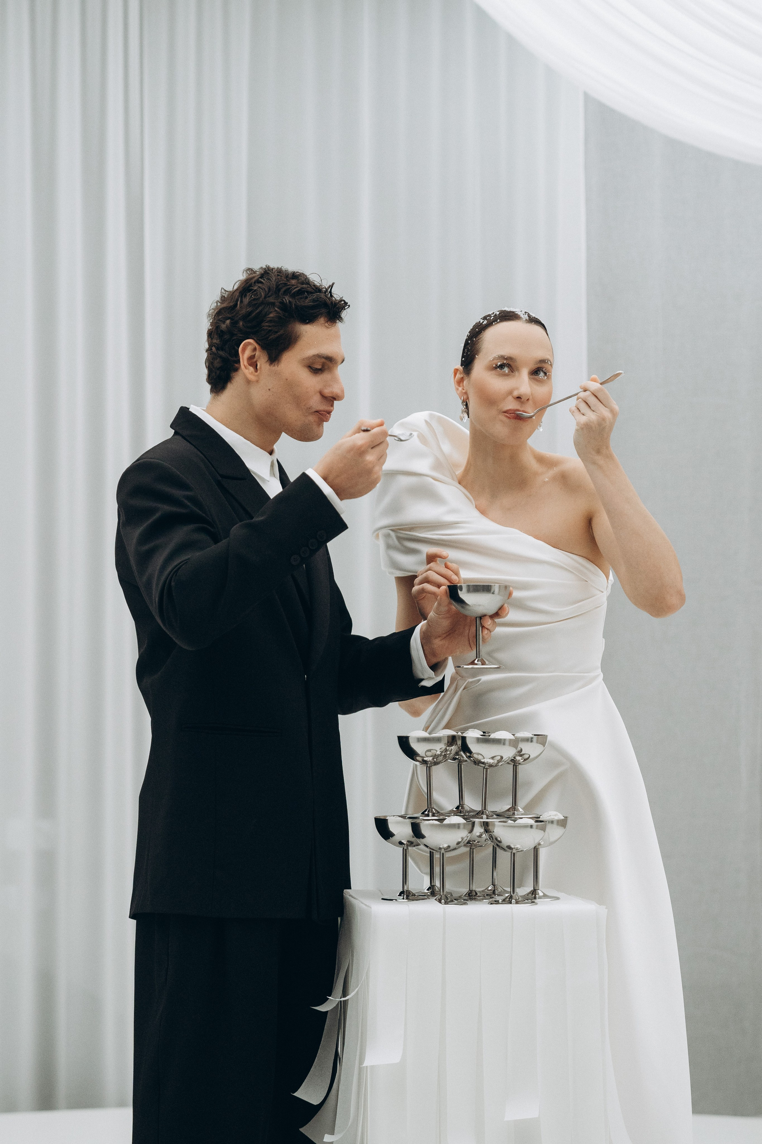 МК Виктории Романовой. Свадебный и портретный фотограф в Дагестане