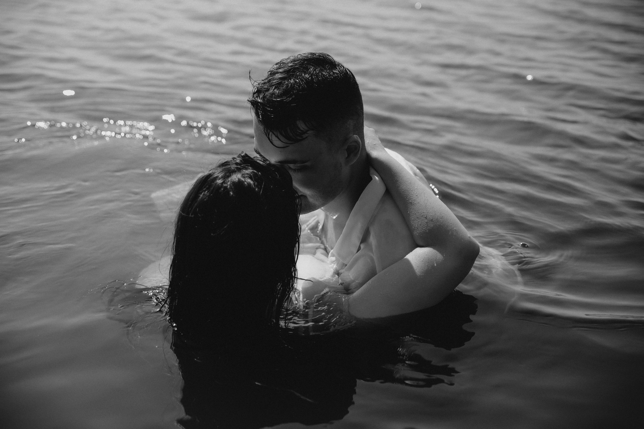 Love Story. Анна Михайлова|Свадебный фотограф в Санкт-Петербурге