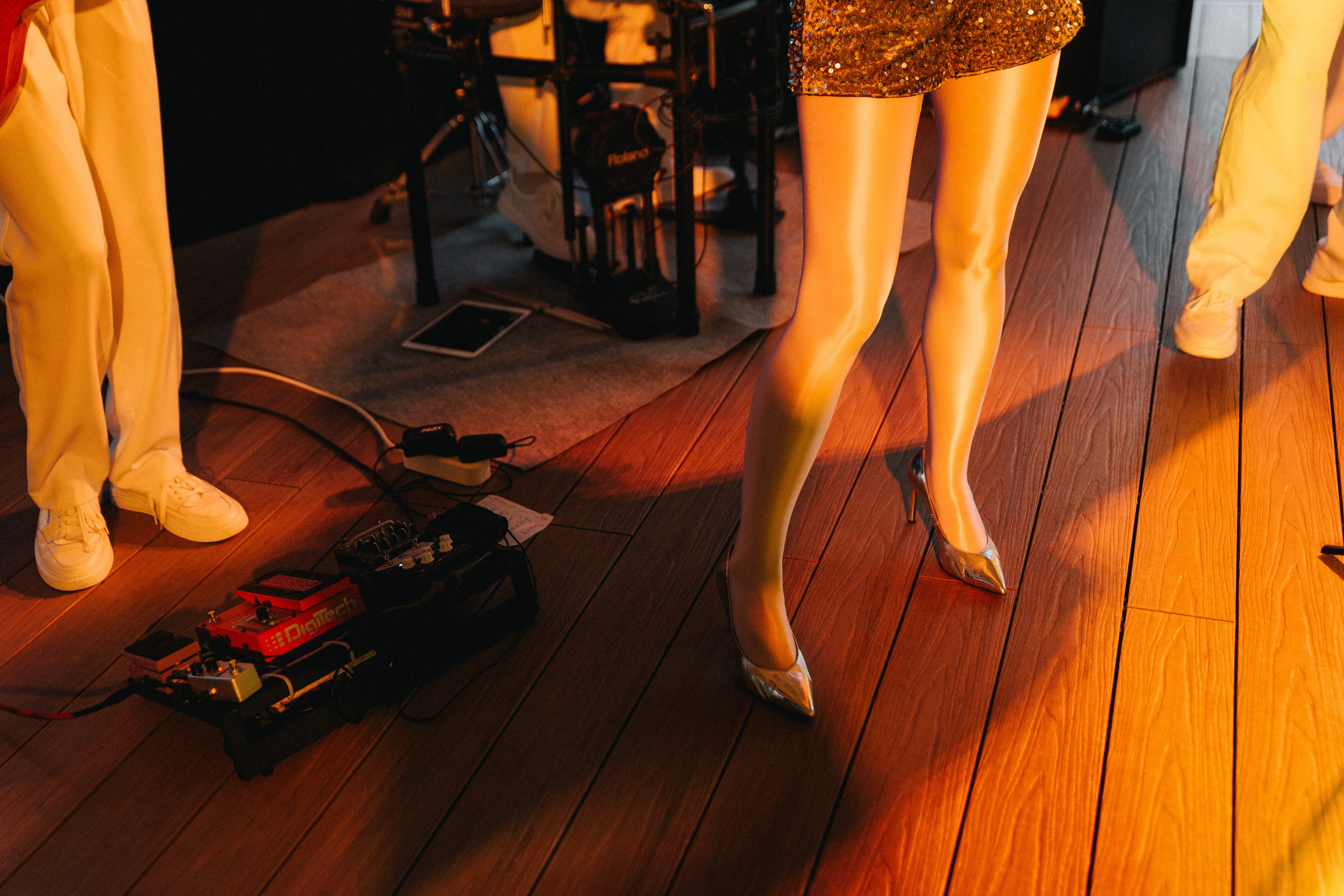 Nastya & Nikita. Портретный фотограф Анастасия Завалкевич