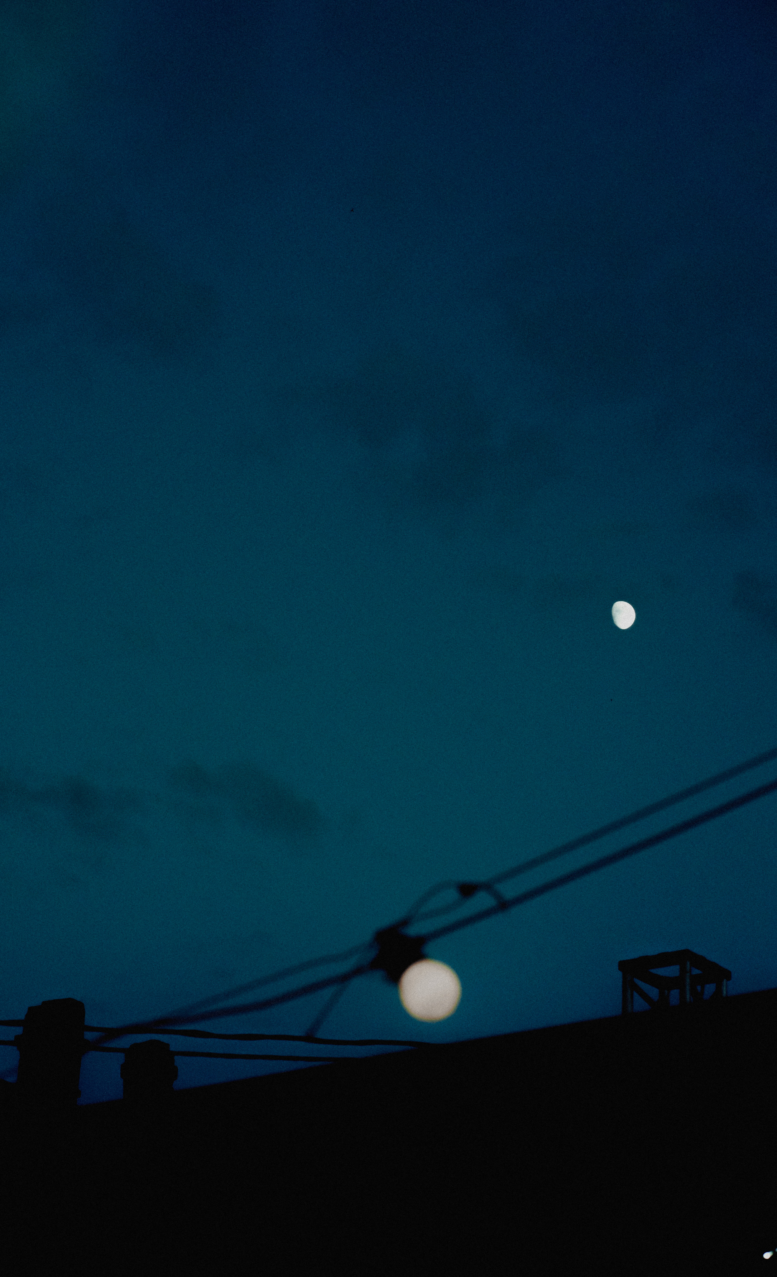 Антоха МС / 2022. Саша Копылов, фотограф в Казани