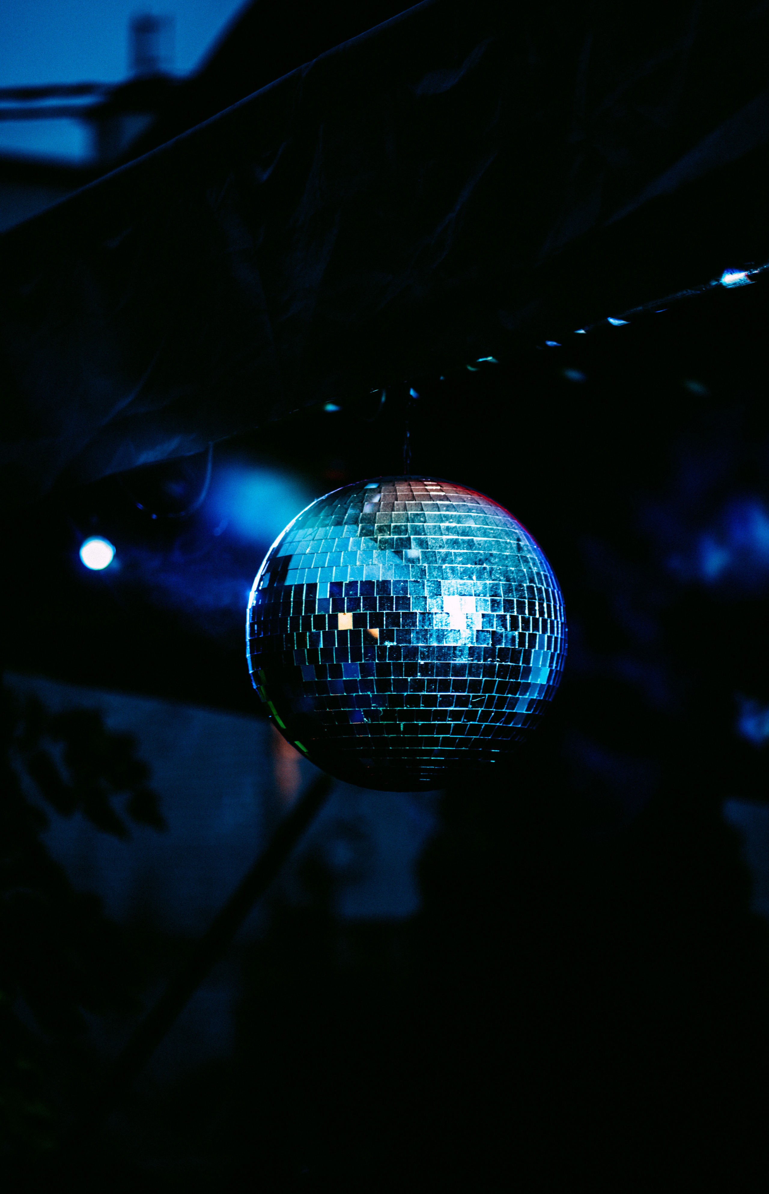 Антоха МС / 2022. Саша Копылов, фотограф в Казани