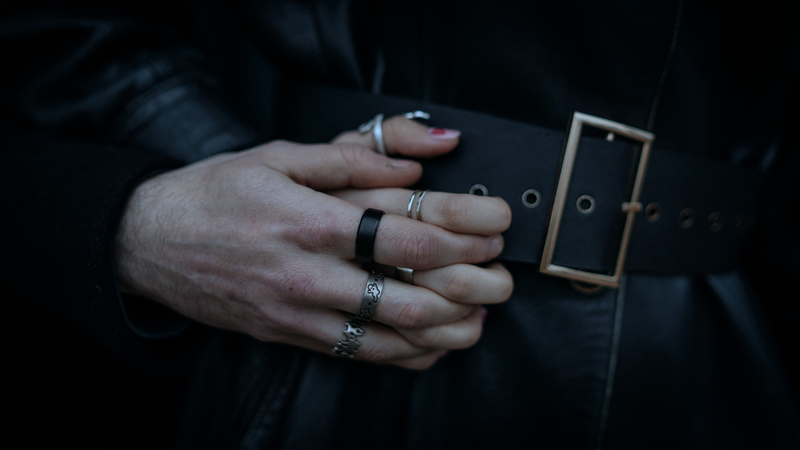 Ира & Нияз. Саша Копылов, фотограф в Казани