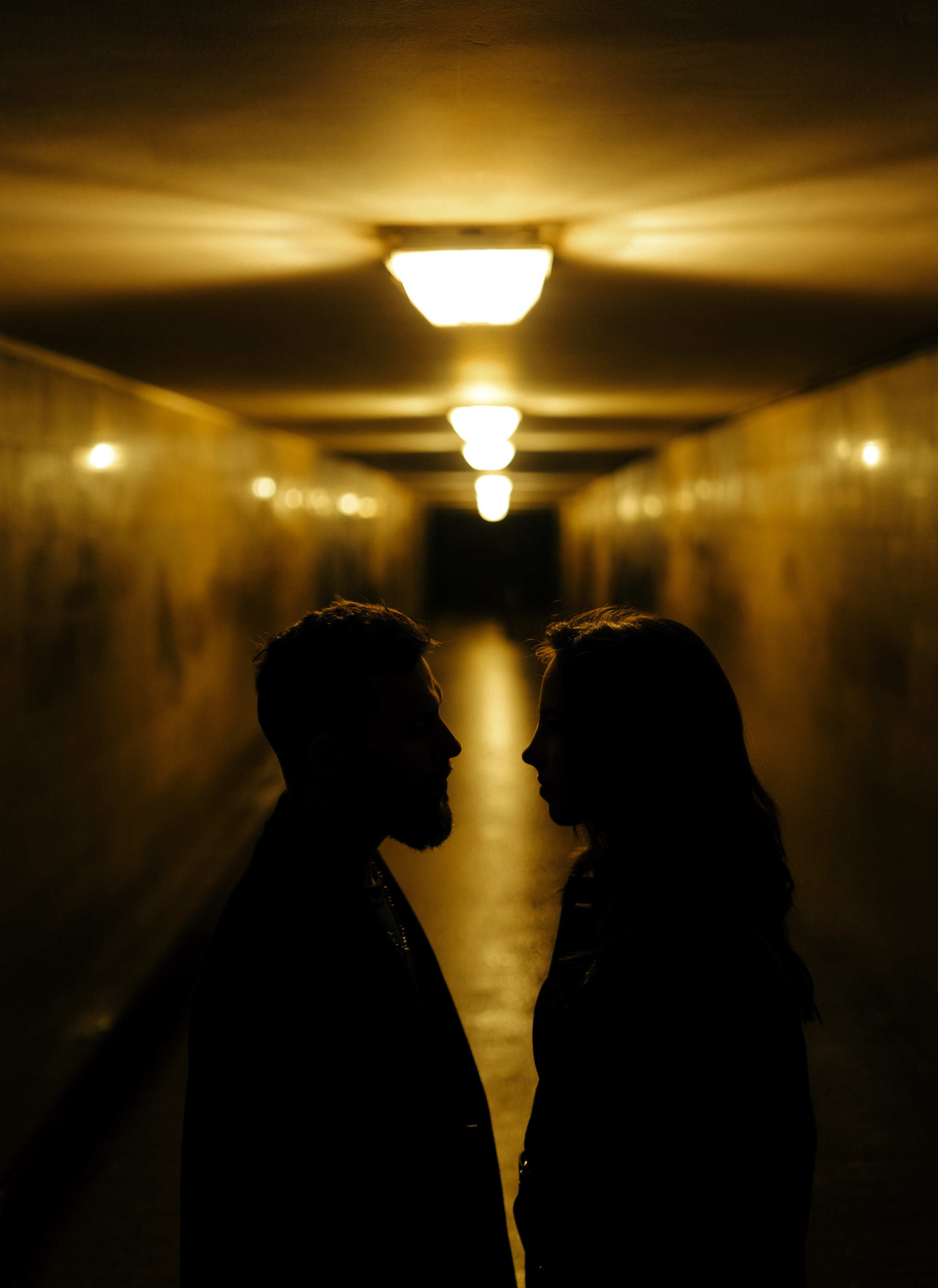 Ира & Нияз. Саша Копылов, фотограф в Казани