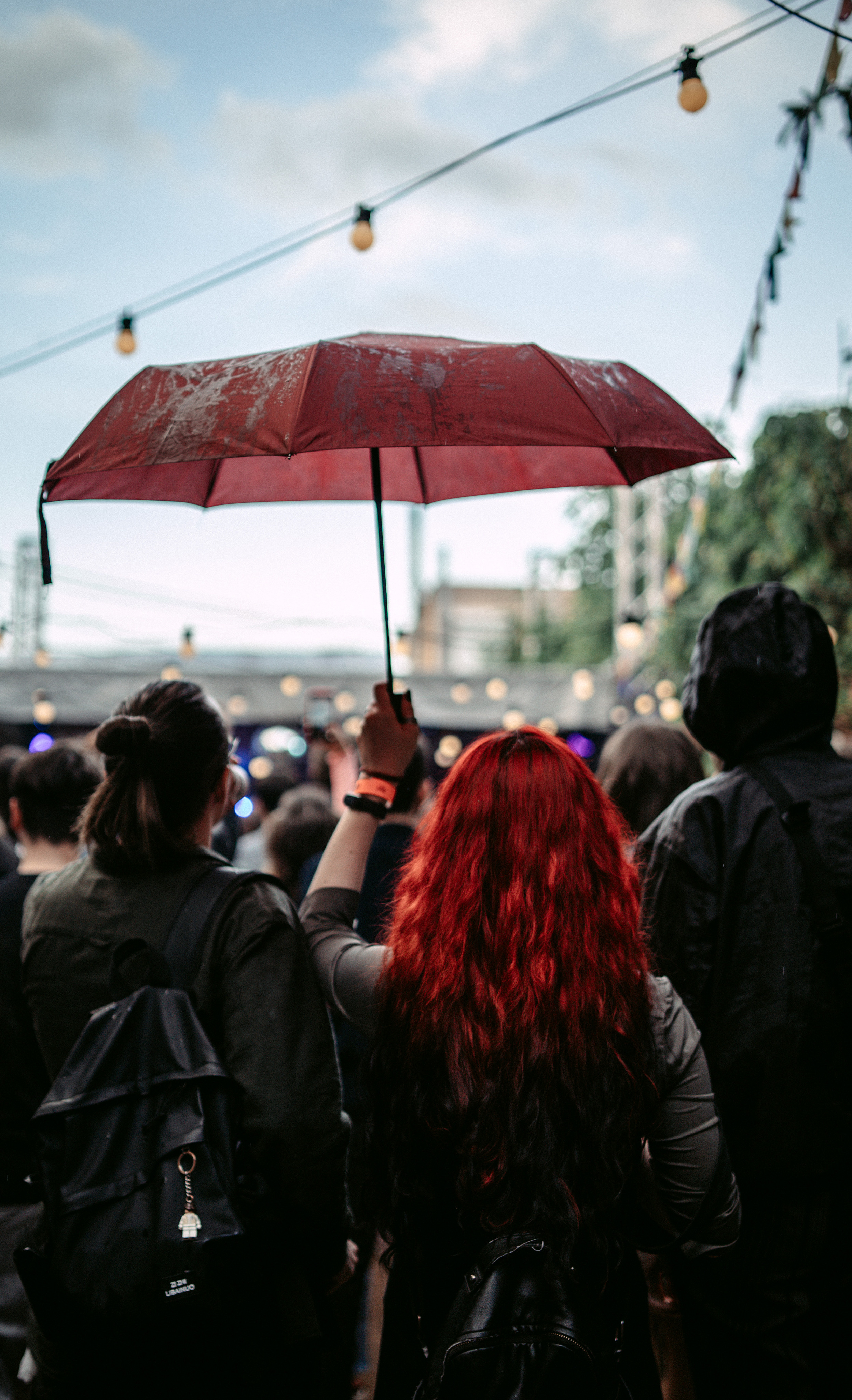 Антоха МС / 2022. Саша Копылов, фотограф в Казани