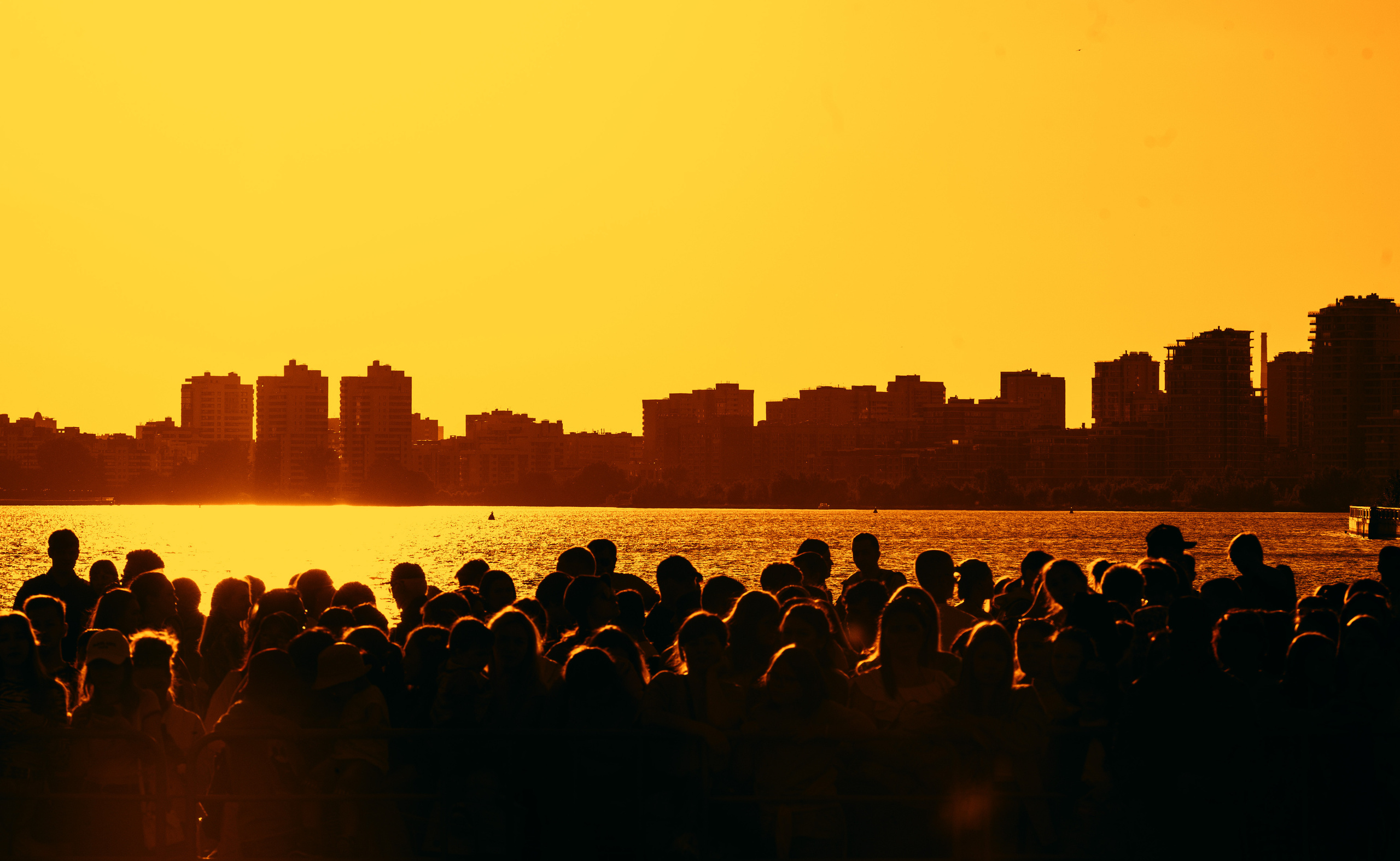 NILETTO & MC Сенечка в экстрим-парке Урам / 2022. Саша Копылов, фотограф в Казани