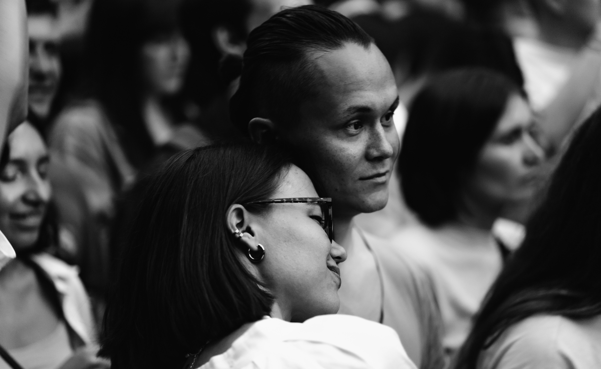 Антоха МС / 2022. Саша Копылов, фотограф в Казани