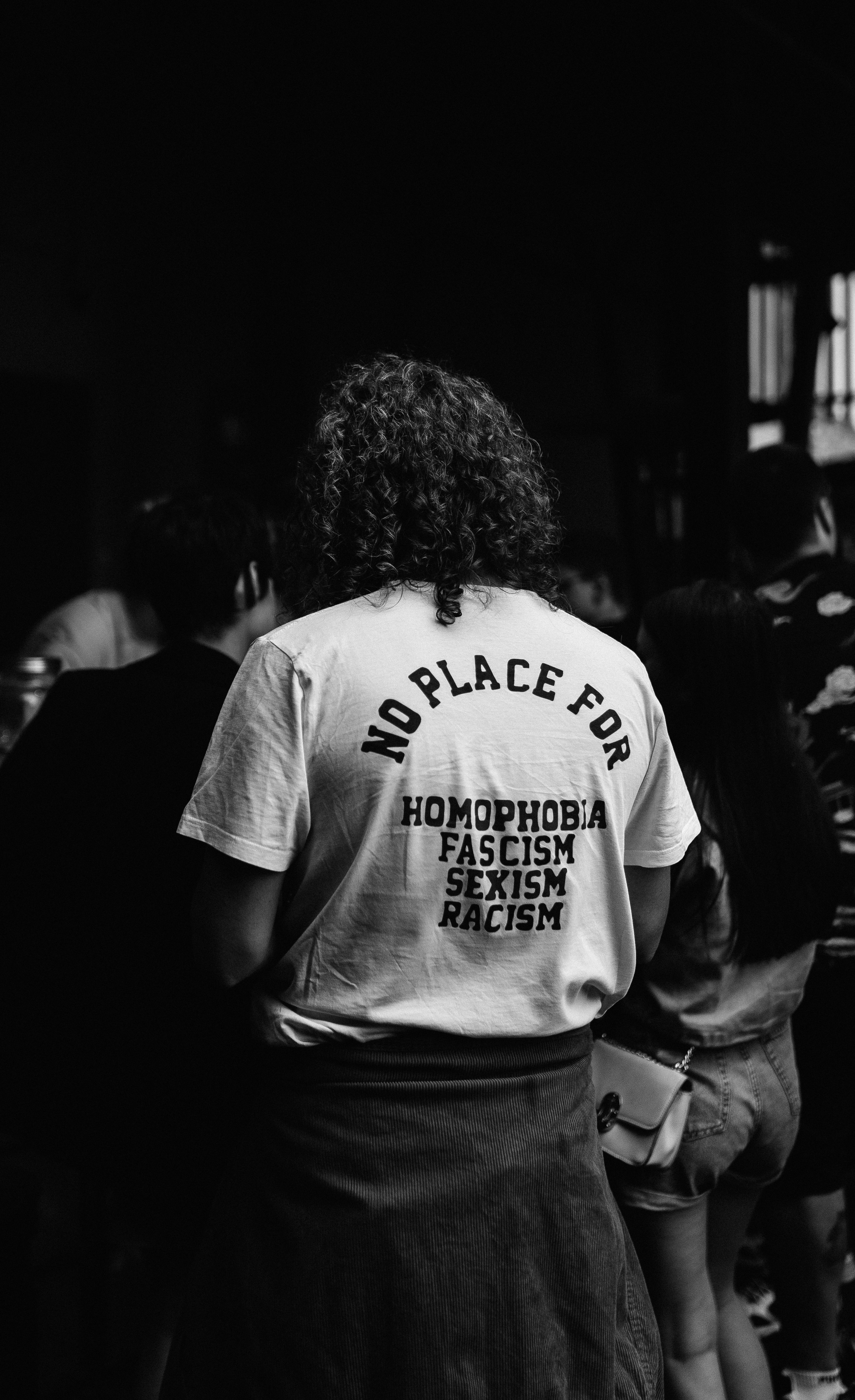 Антоха МС / 2022. Саша Копылов, фотограф в Казани