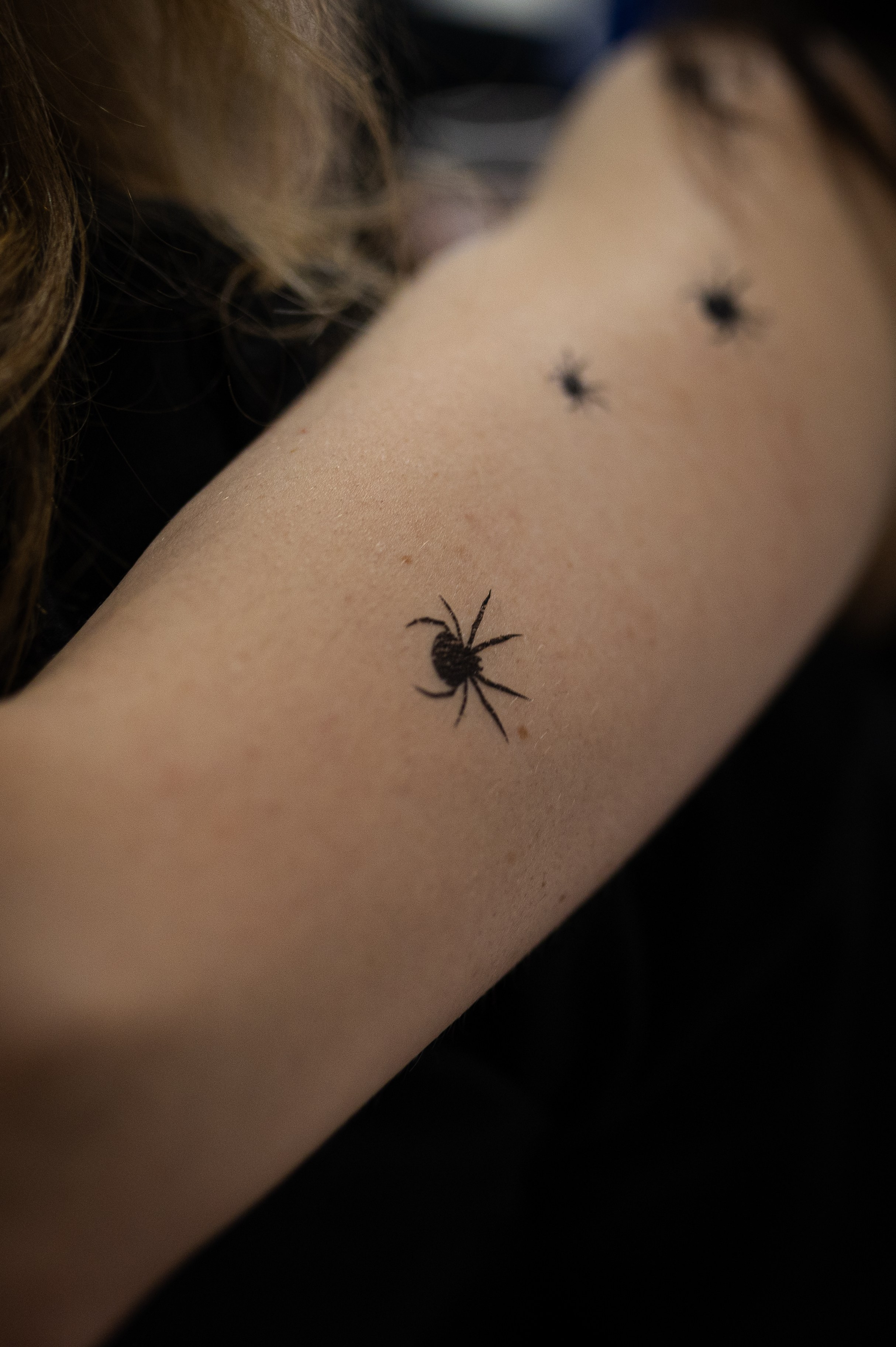 #halloween2023 🎃. Фотограф ВИКА МЕДУЗА