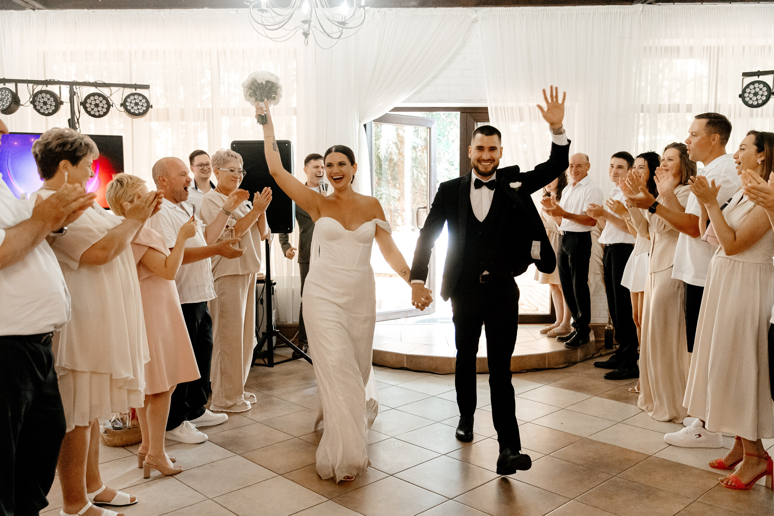 Свадебный фотограф краснодар. Свадебный фотограф Кропоткин Краснодар