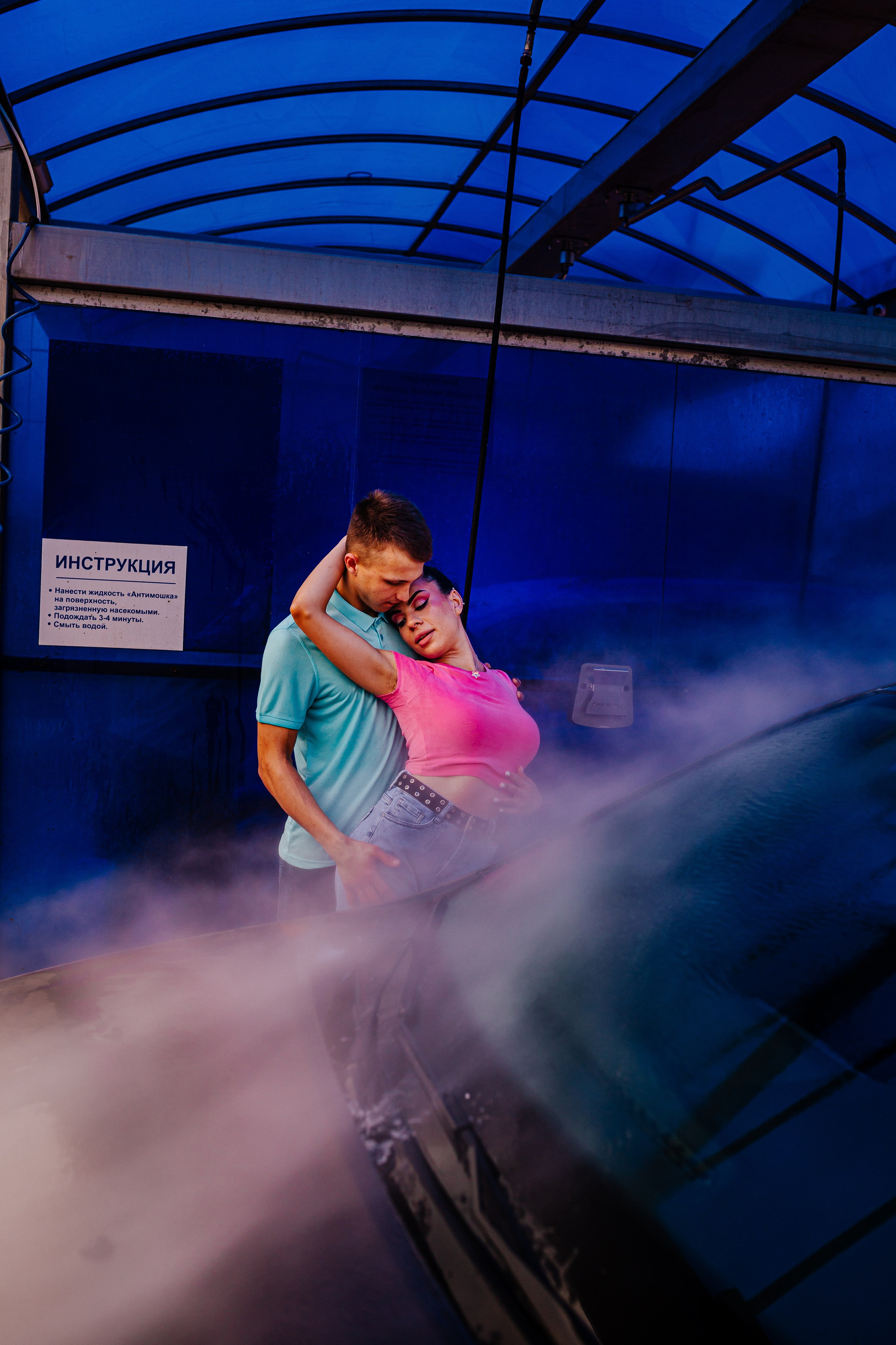 Фотограф кропоткин. Свадебный фотограф Кропоткин Краснодар