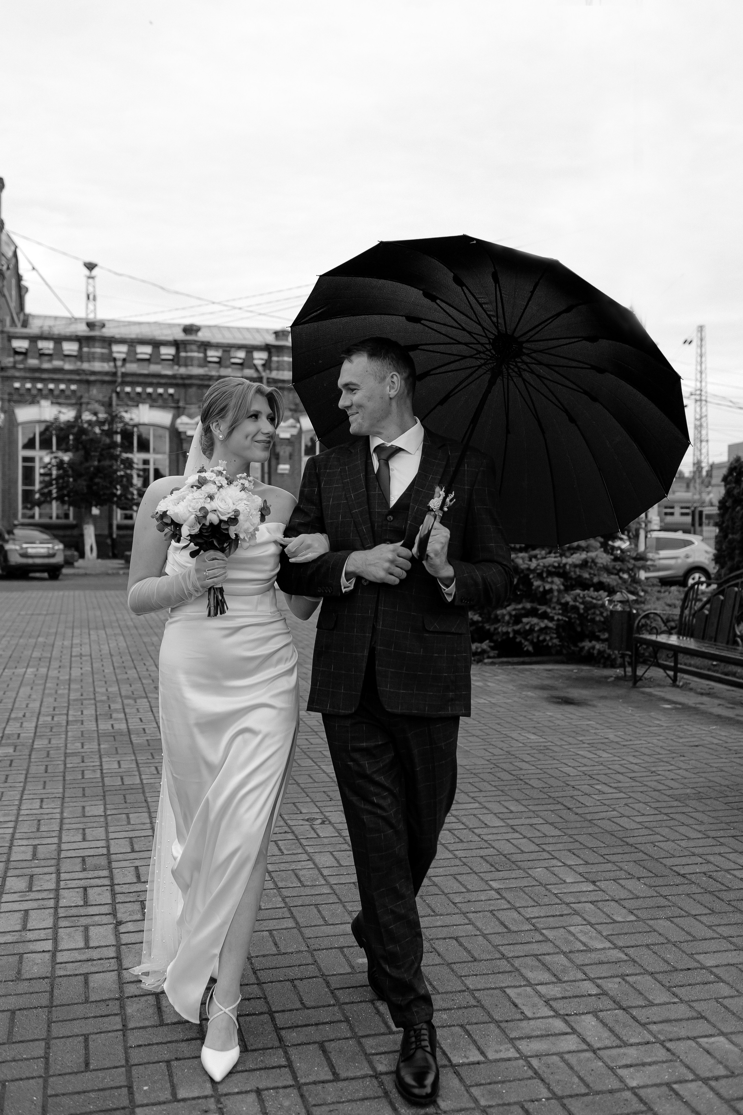 Фотограф гулькевичи. Свадебный фотограф Кропоткин Краснодар