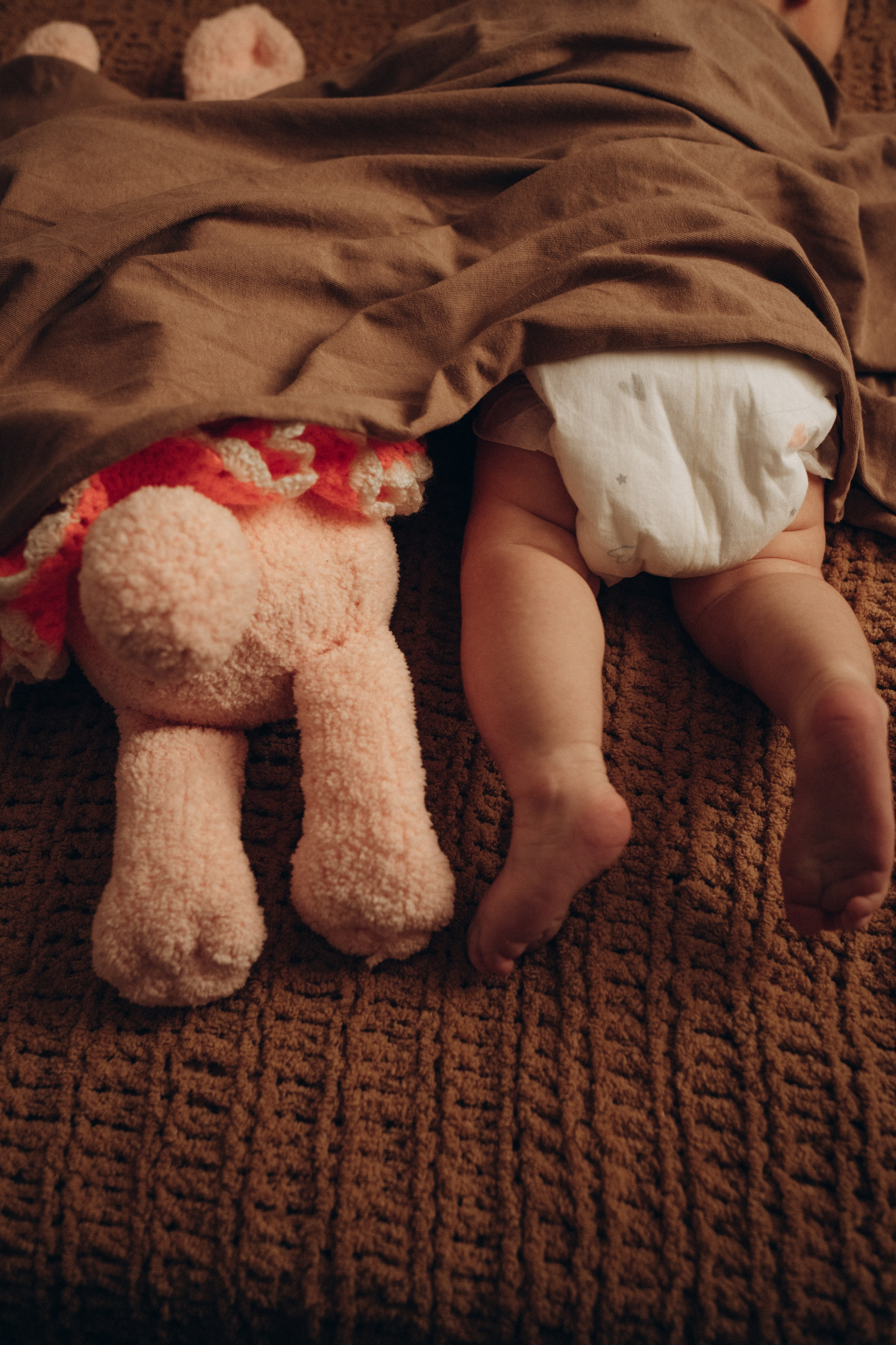 Добро пожаловать в семью. Свадебный фотограф Кропоткин Краснодар